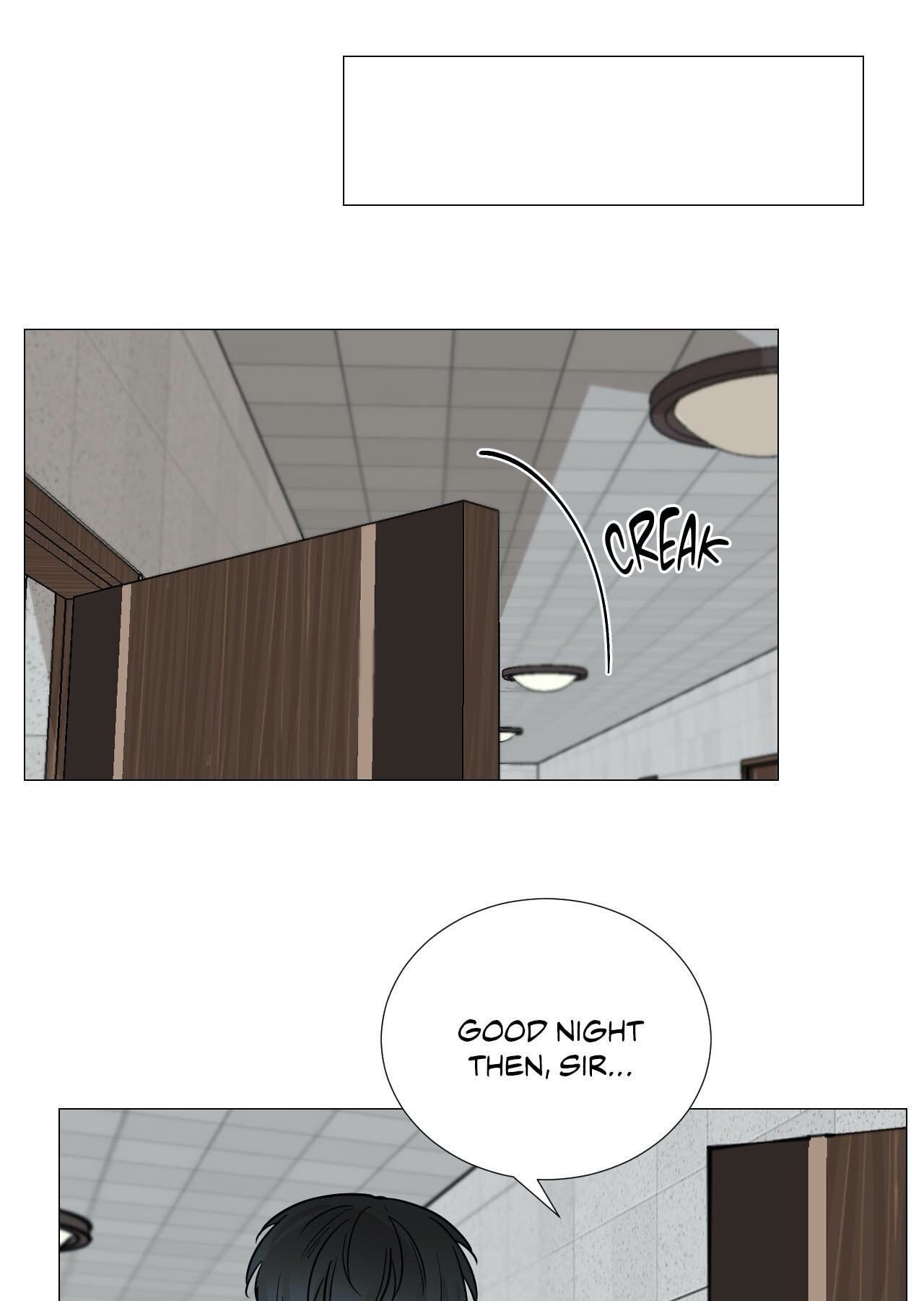 Read My Suha chapter 40 image 56 on Lezhin