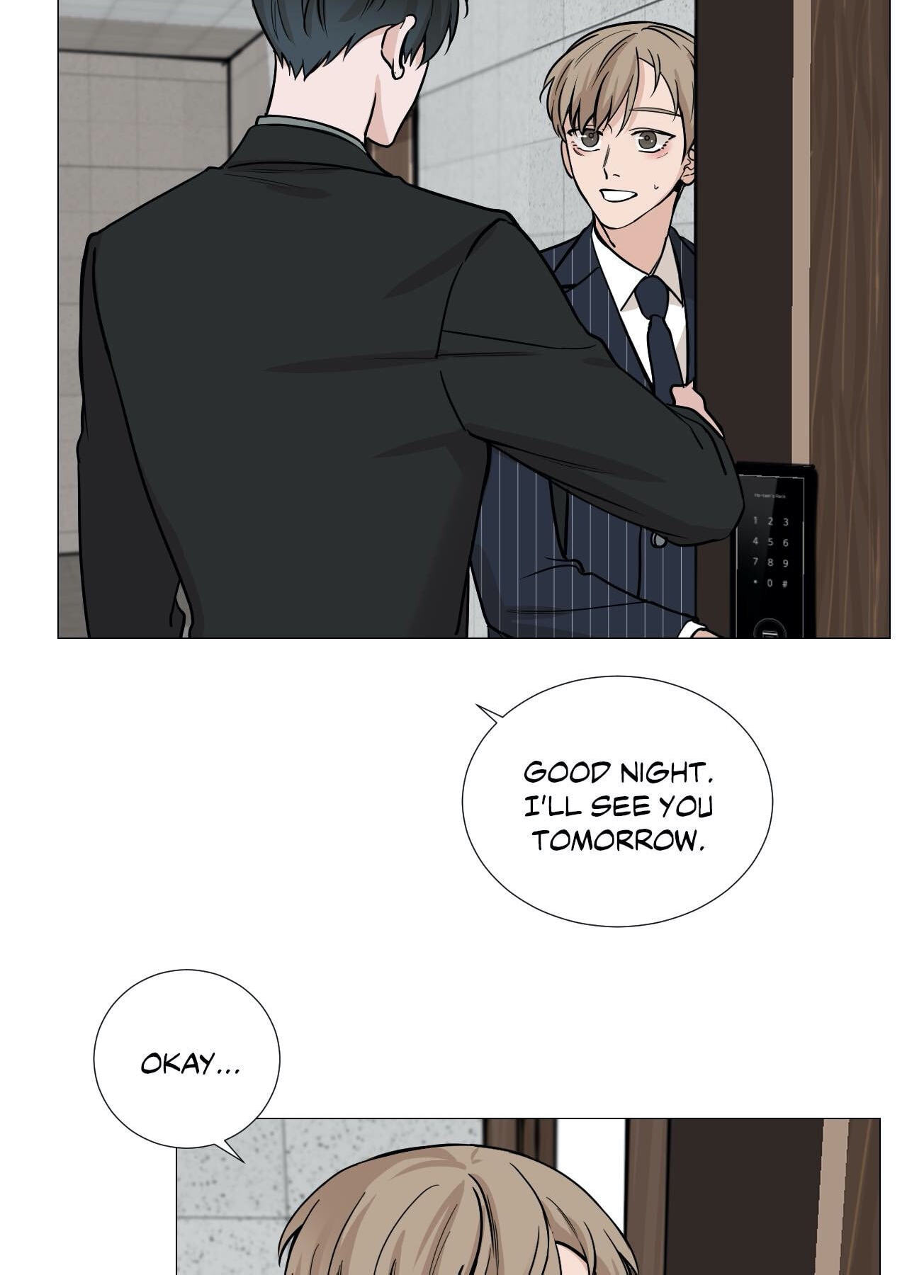 Read My Suha chapter 40 image 57 on Lezhin
