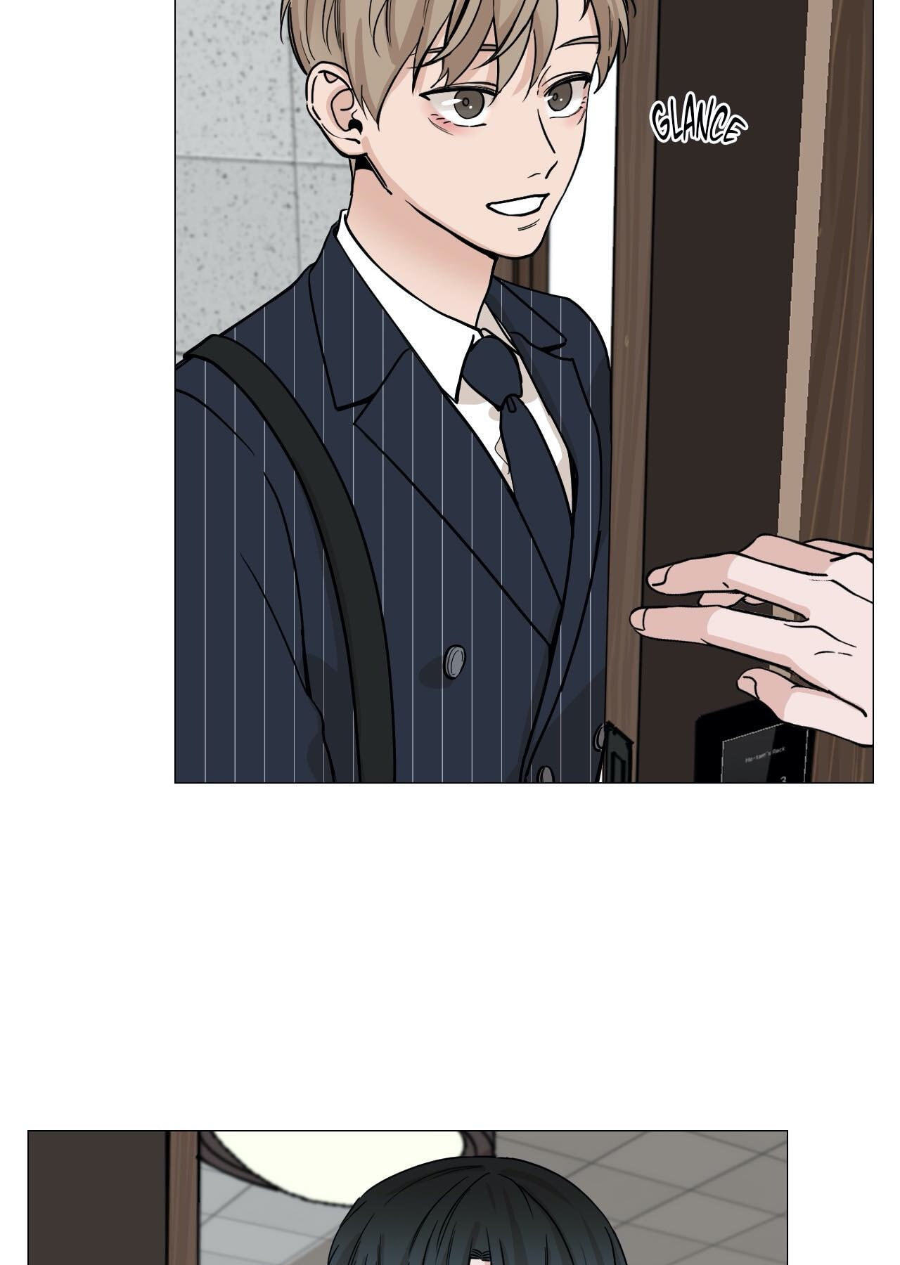 Read My Suha chapter 40 image 58 on Lezhin