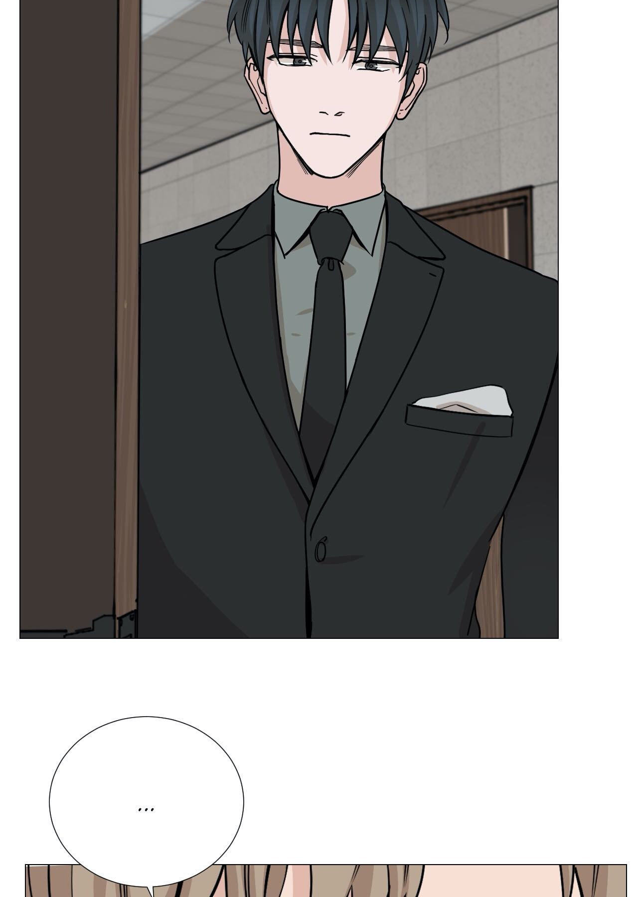 Read My Suha chapter 40 image 59 on Lezhin