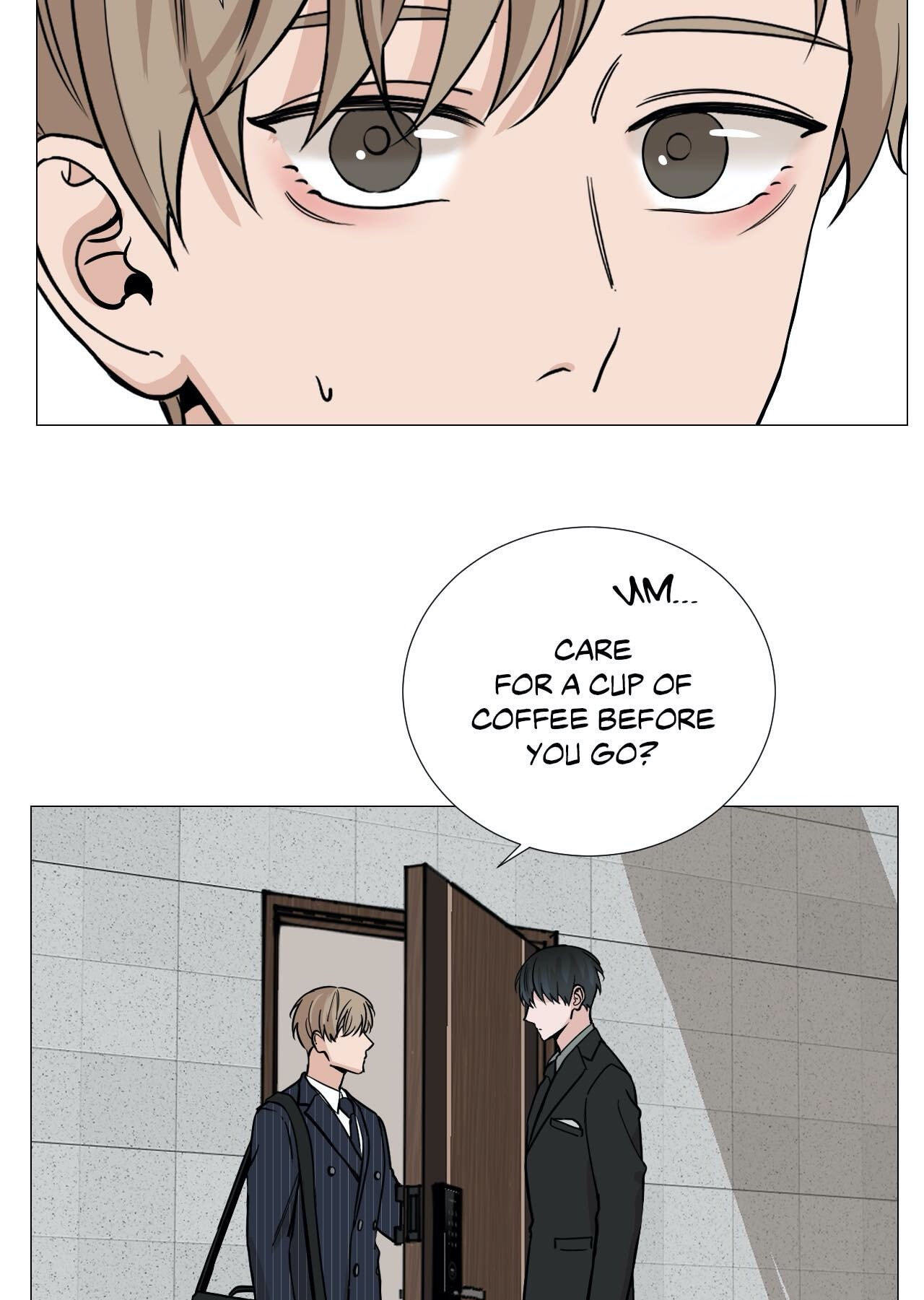 Read My Suha chapter 40 image 60 on Lezhin