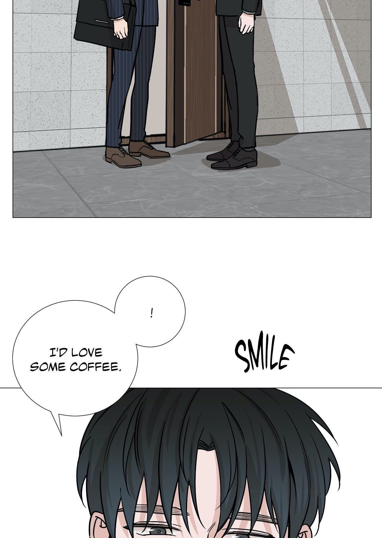 Read My Suha chapter 40 image 61 on Lezhin