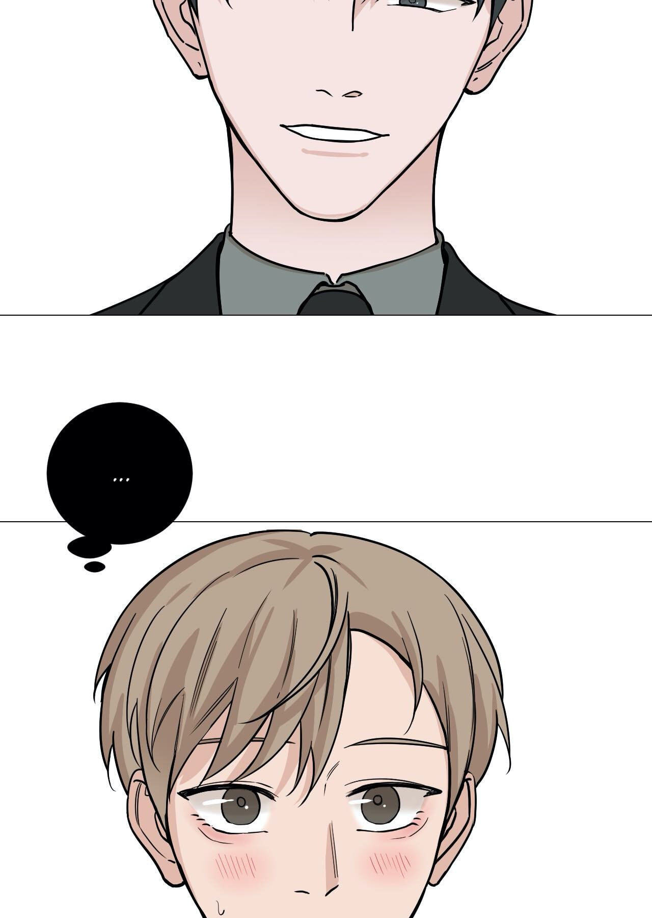 Read My Suha chapter 40 image 62 on Lezhin