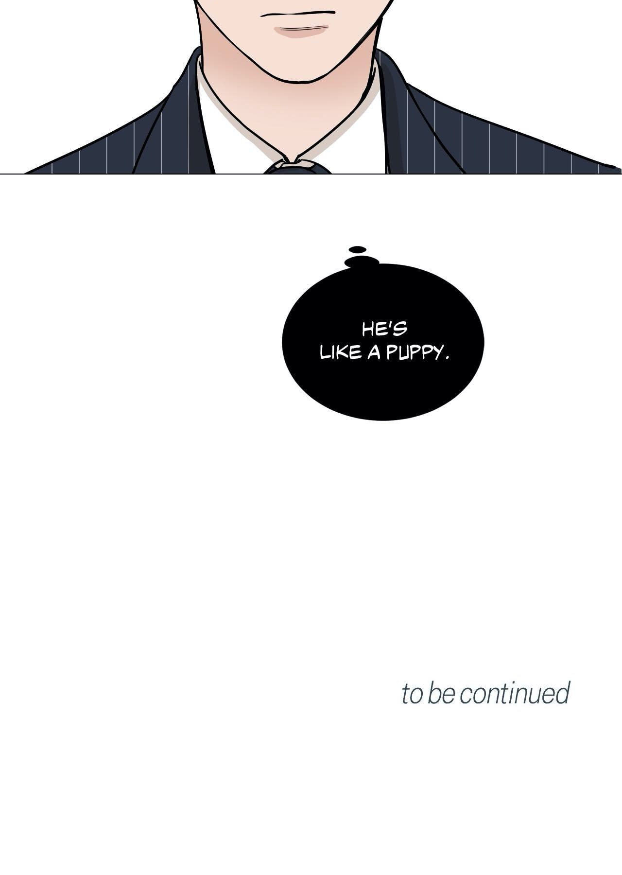 Read My Suha chapter 40 image 63 on Lezhin