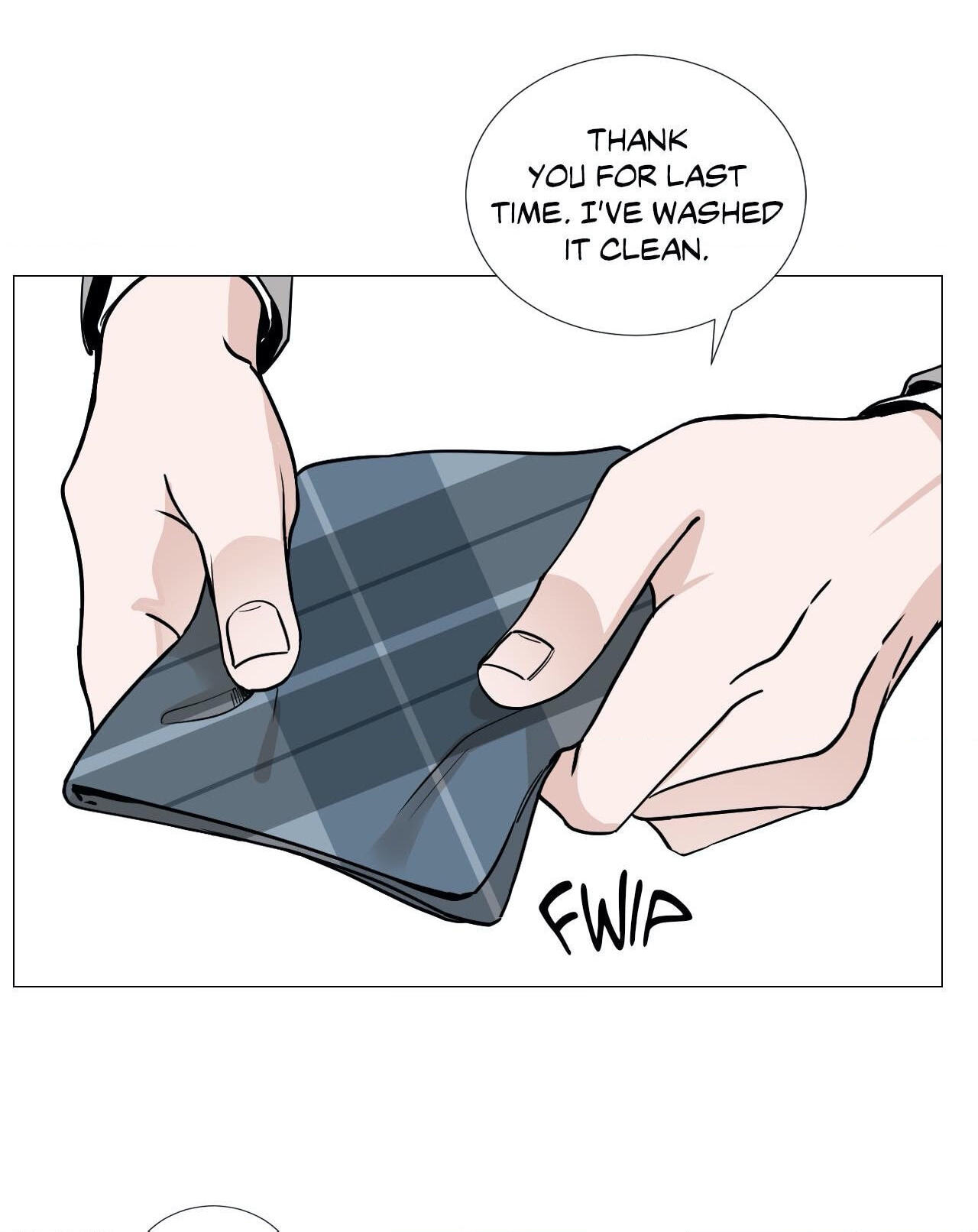 Read My Suha chapter 40 image 9 on Lezhin