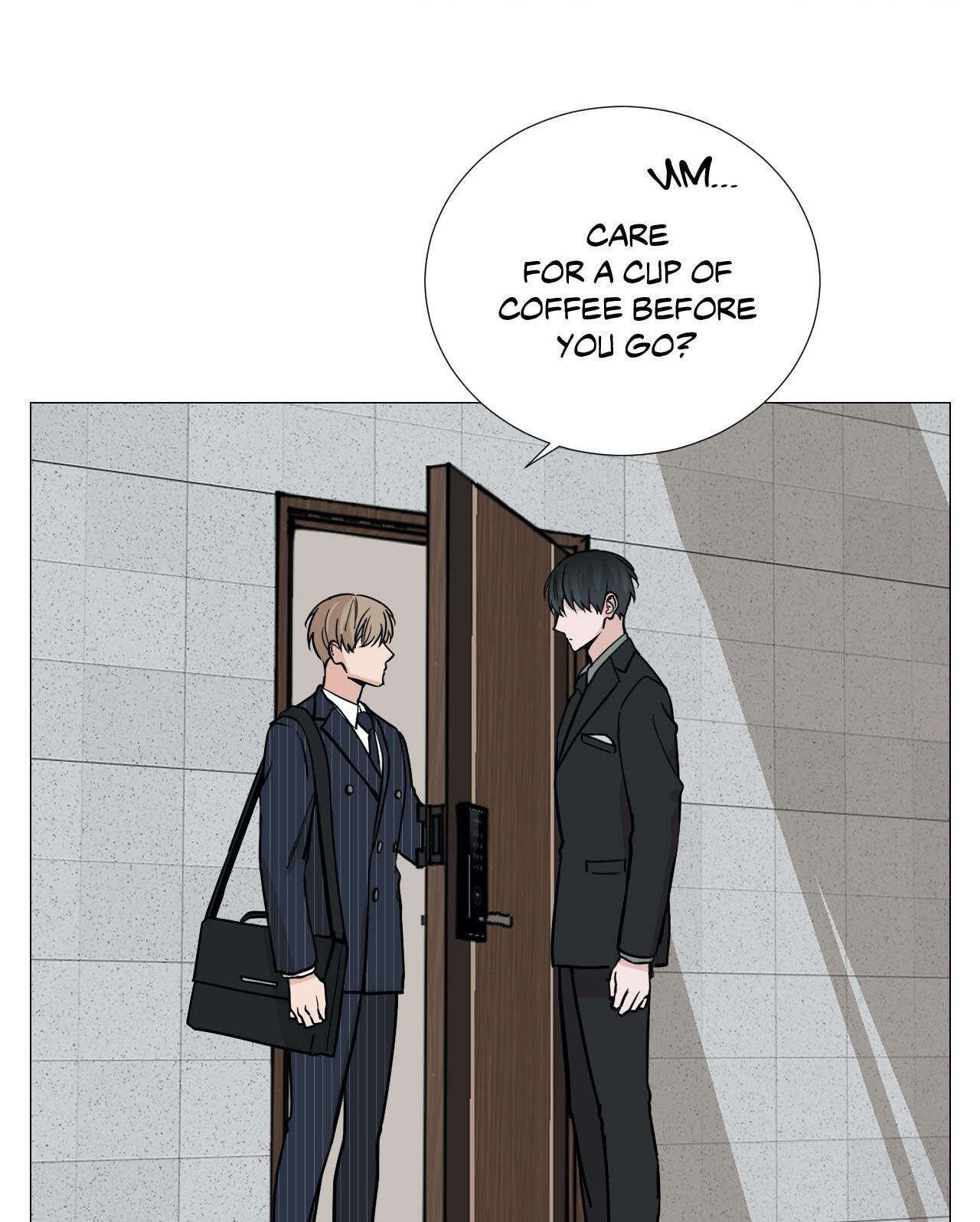 Read My Suha chapter 41 image 0 on Lezhin