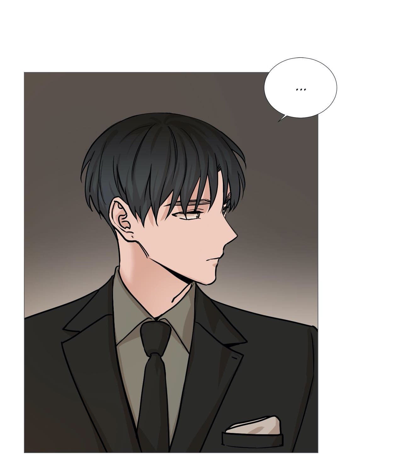 Read My Suha chapter 41 image 10 on Lezhin