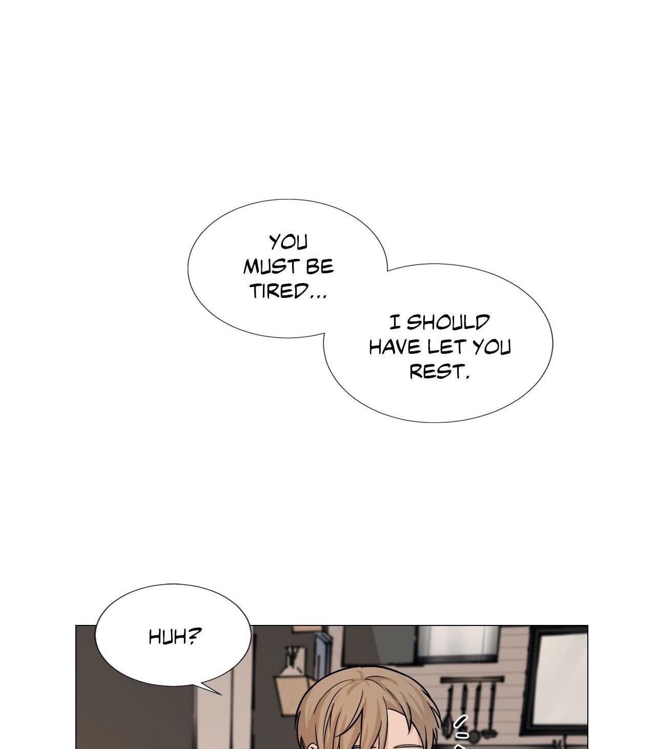 Read My Suha chapter 41 image 11 on Lezhin