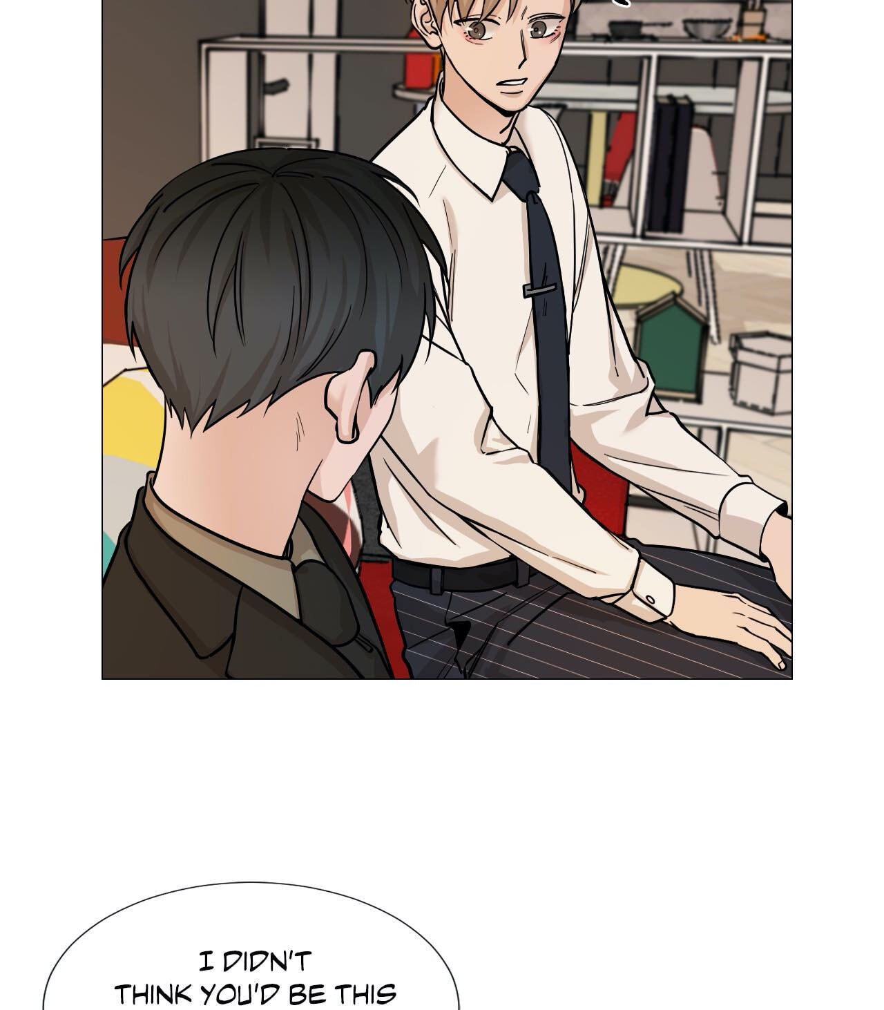 Read My Suha chapter 41 image 12 on Lezhin