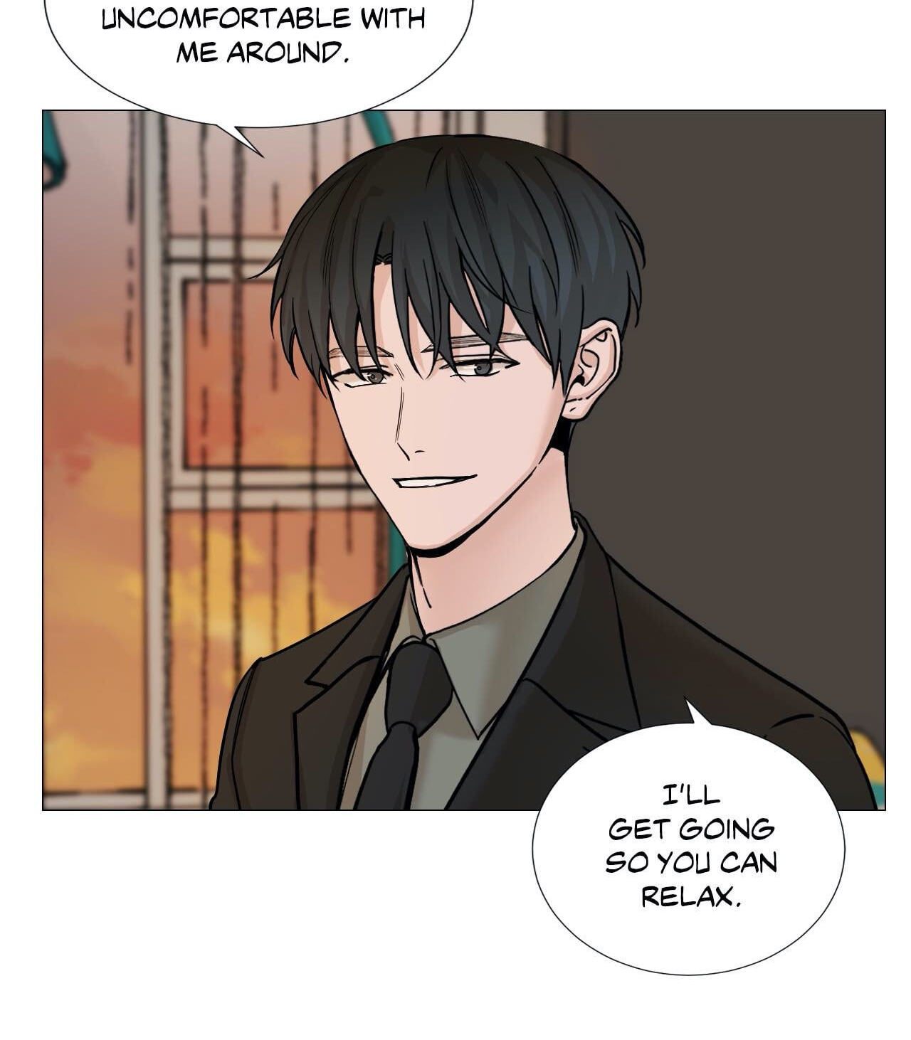Read My Suha chapter 41 image 13 on Lezhin
