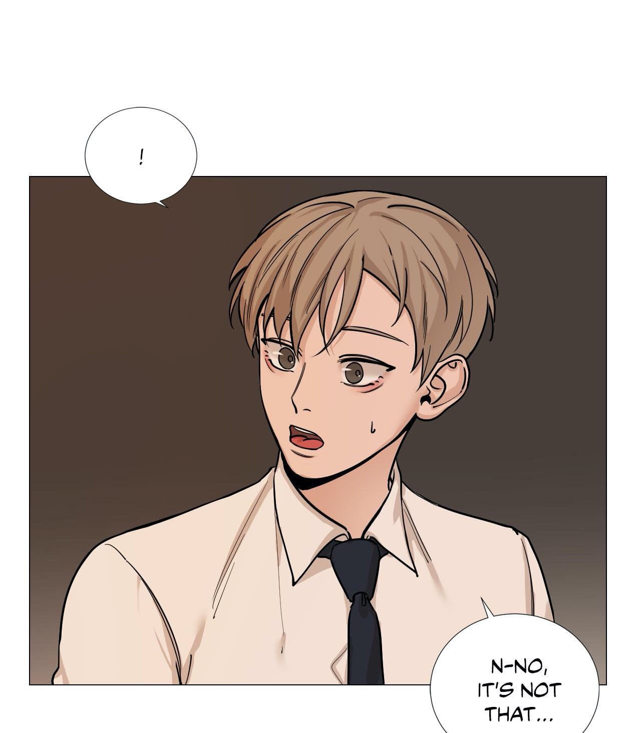 Read My Suha chapter 41 image 14 on Lezhin