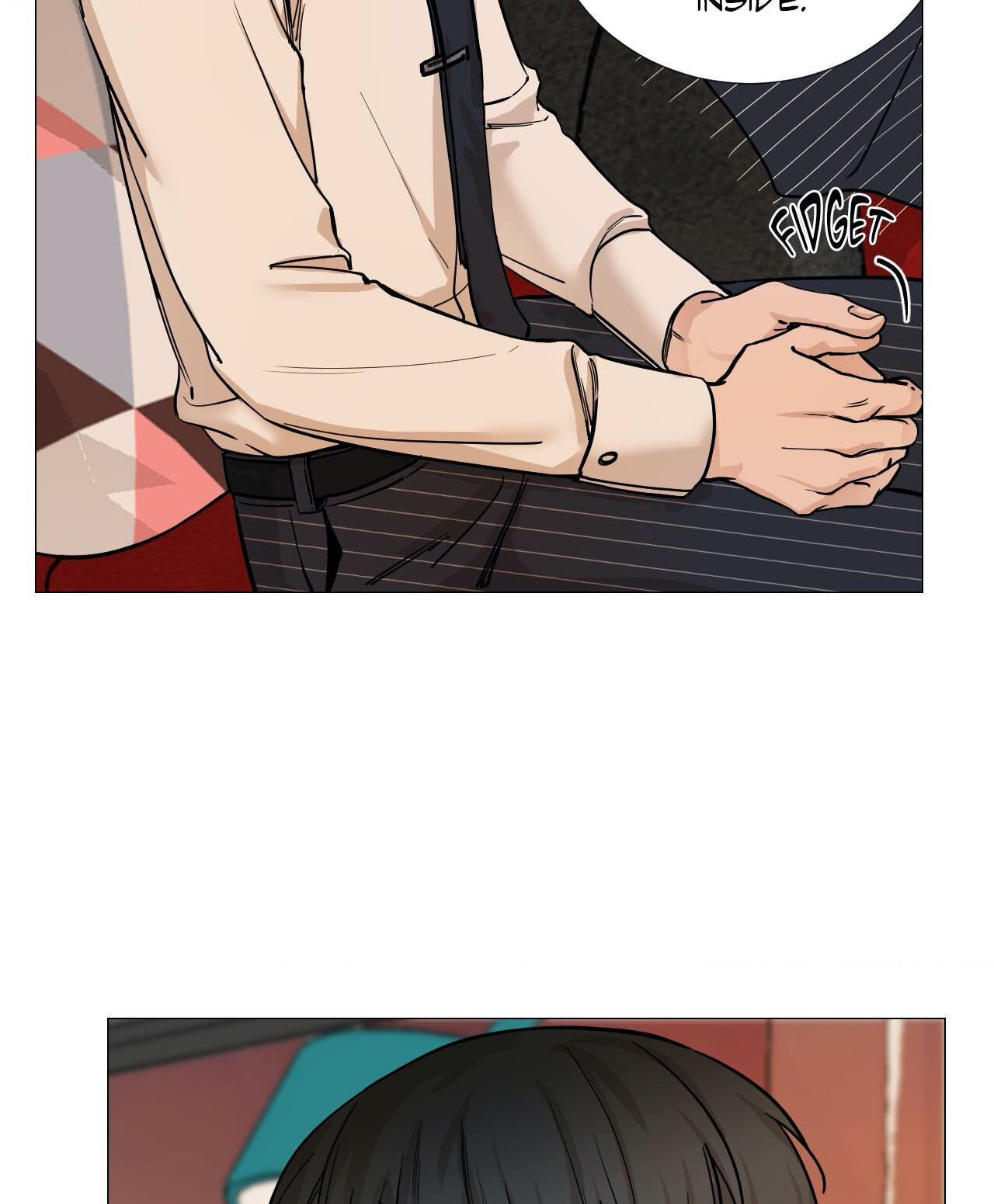 Read My Suha chapter 41 image 18 on Lezhin