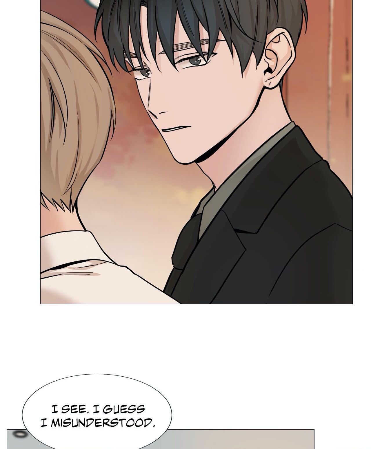 Read My Suha chapter 41 image 19 on Lezhin