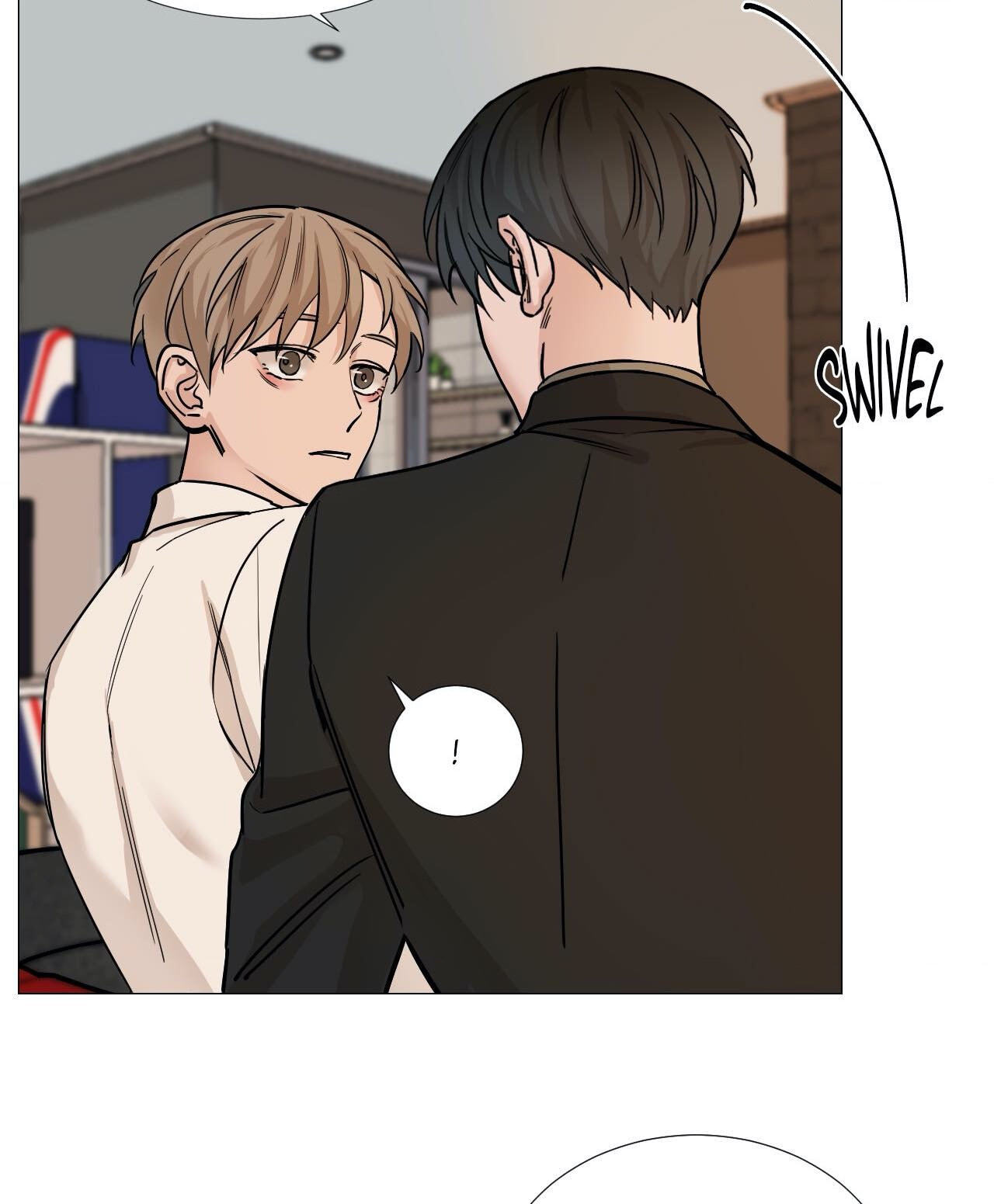 Read My Suha chapter 41 image 20 on Lezhin