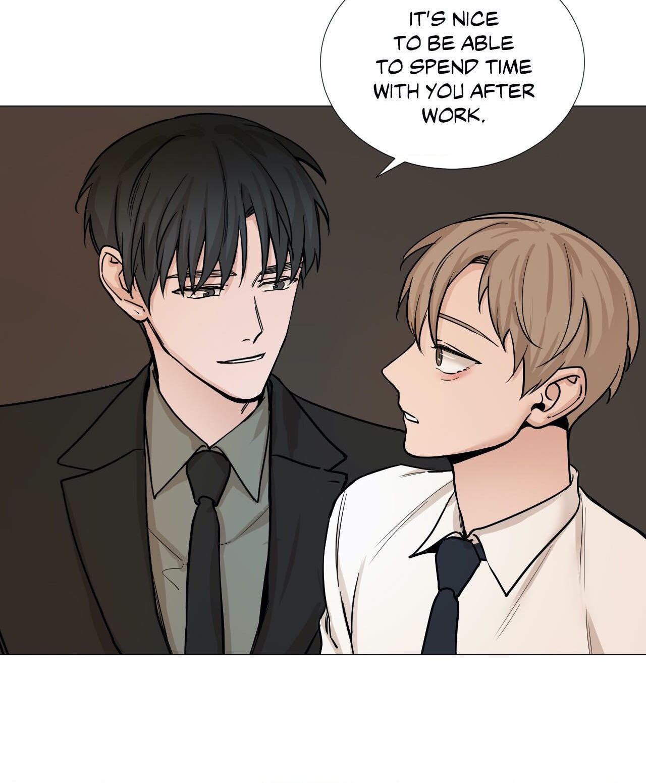 Read My Suha chapter 41 image 21 on Lezhin