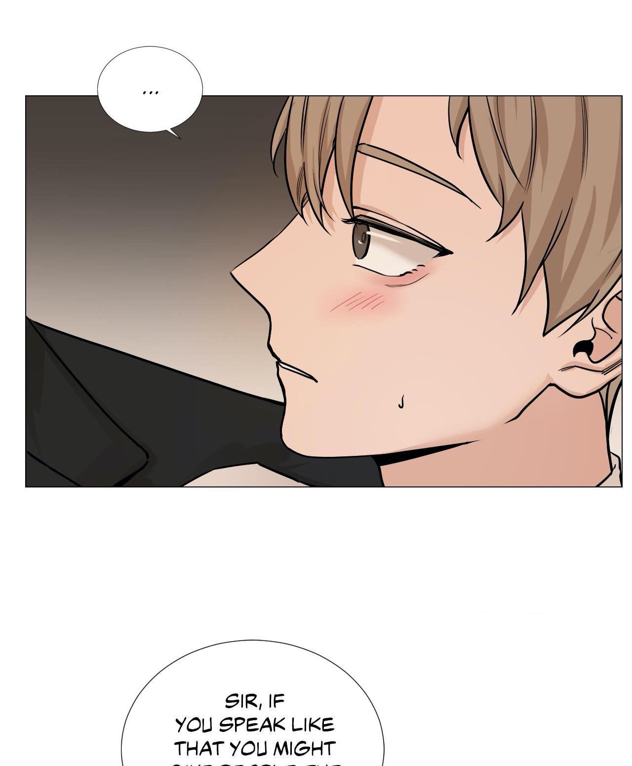 Read My Suha chapter 41 image 22 on Lezhin