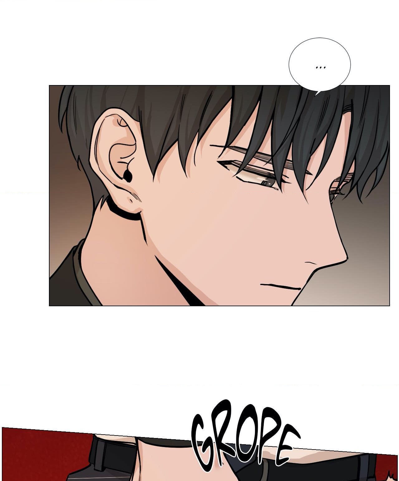 Read My Suha chapter 41 image 24 on Lezhin