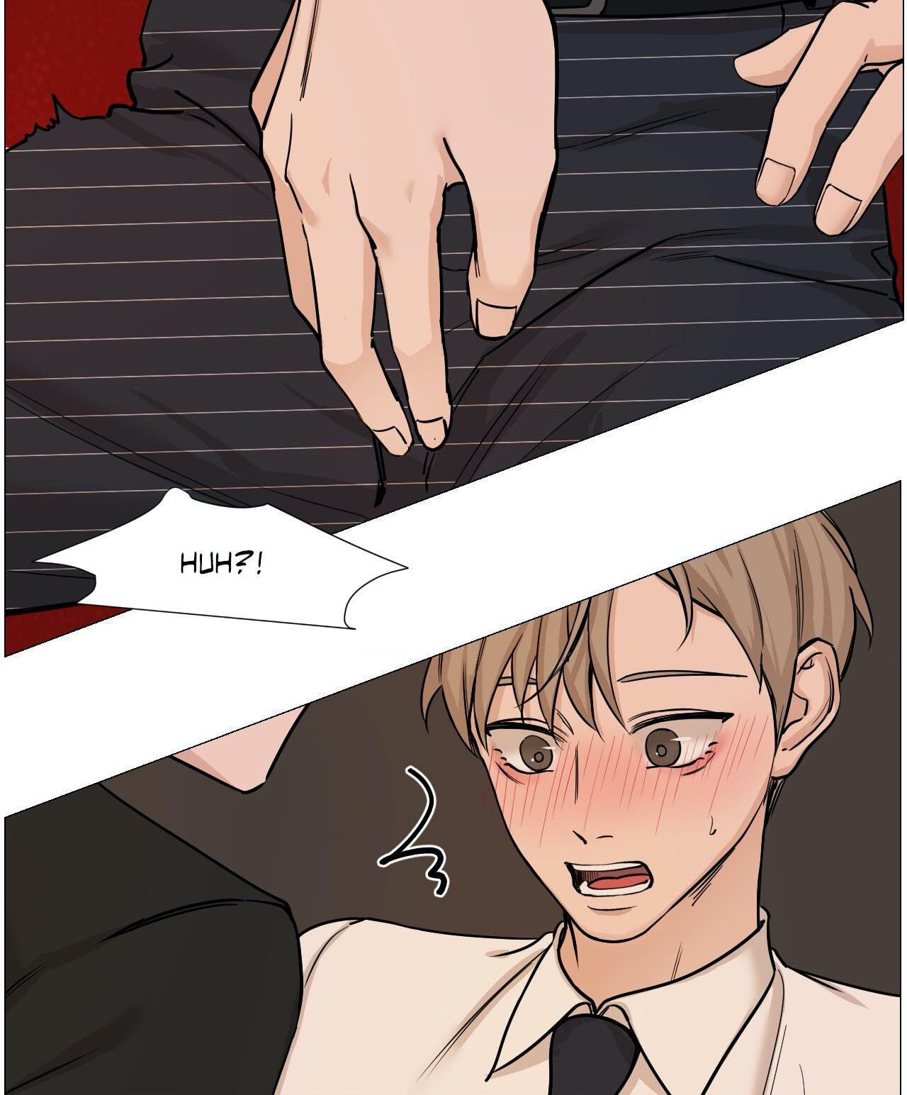 Read My Suha chapter 41 image 25 on Lezhin