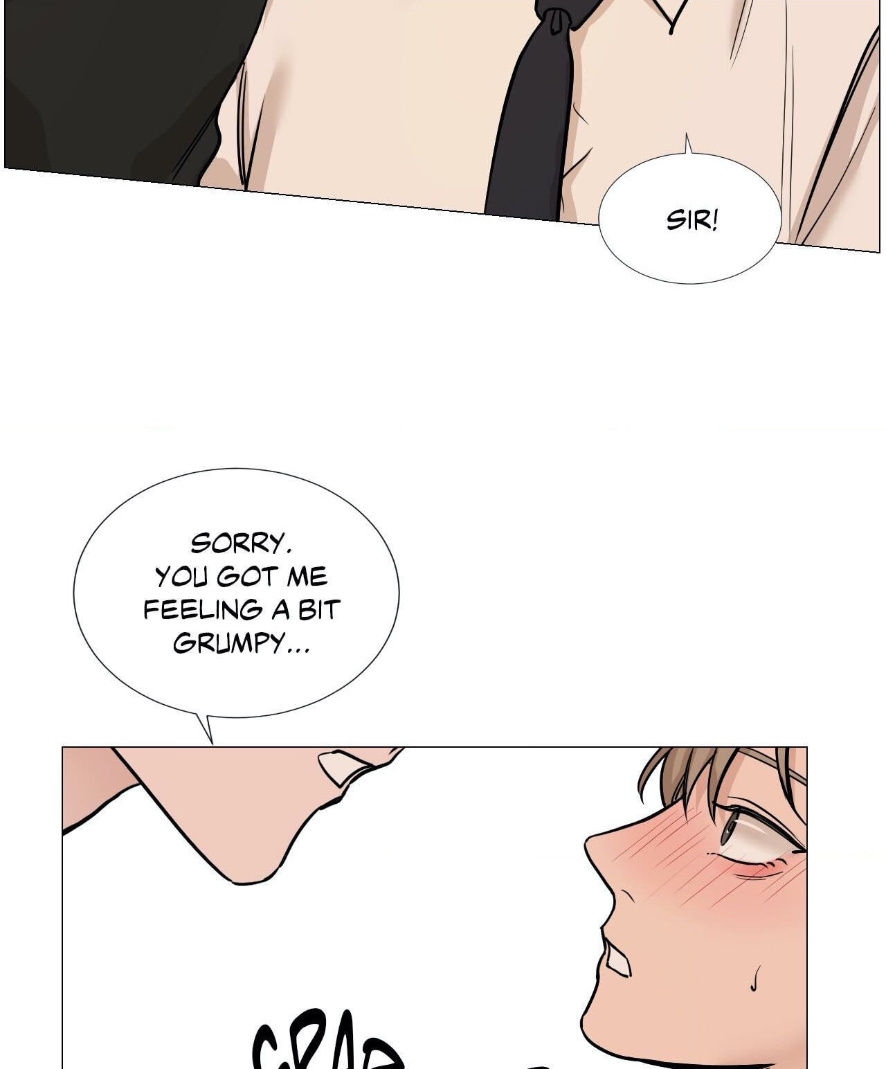 Read My Suha chapter 41 image 26 on Lezhin