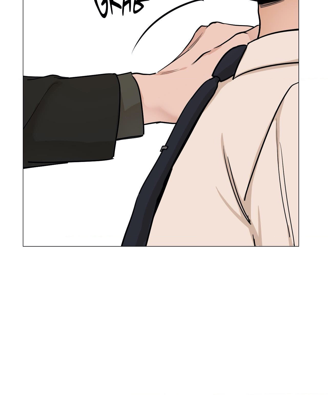 Read My Suha chapter 41 image 27 on Lezhin