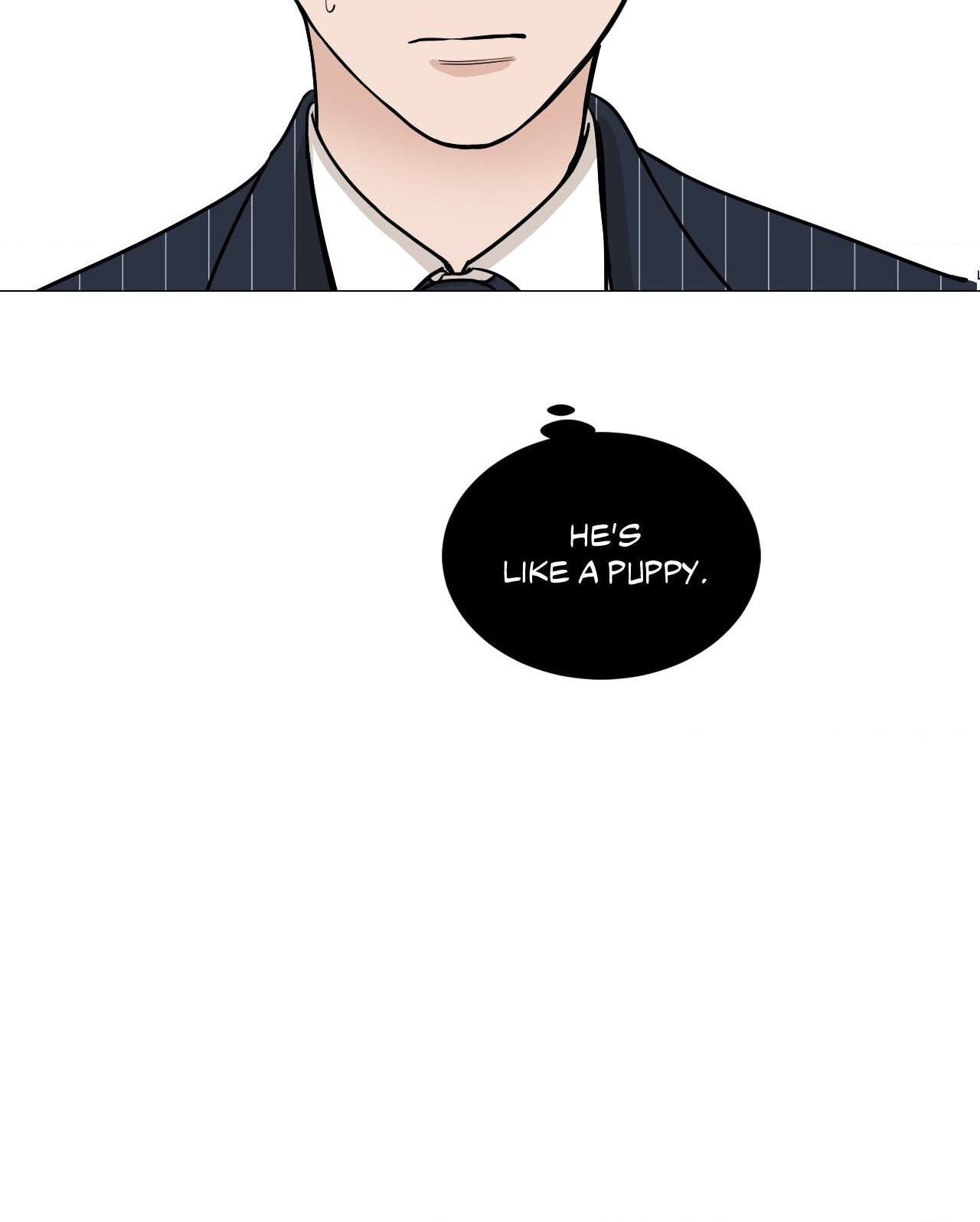 Read My Suha chapter 41 image 3 on Lezhin