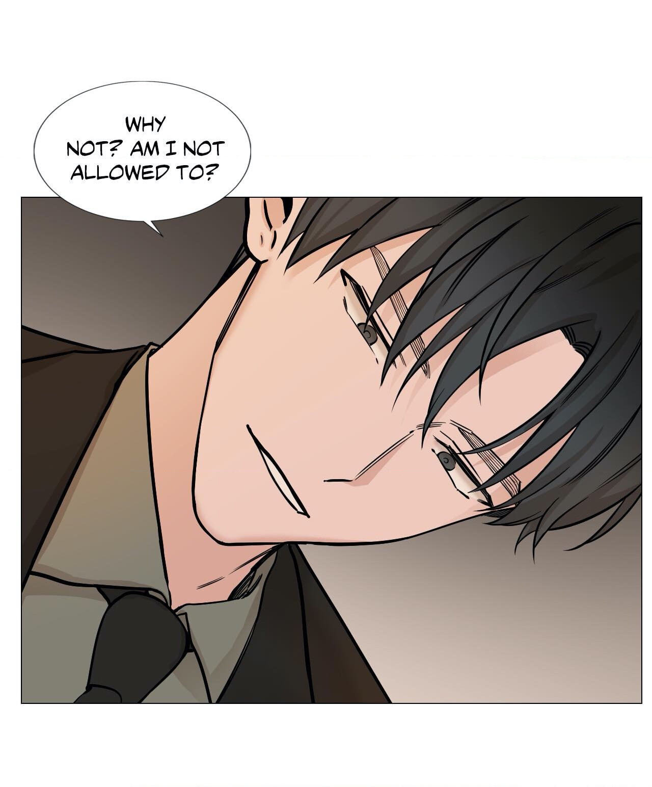 Read My Suha chapter 41 image 31 on Lezhin