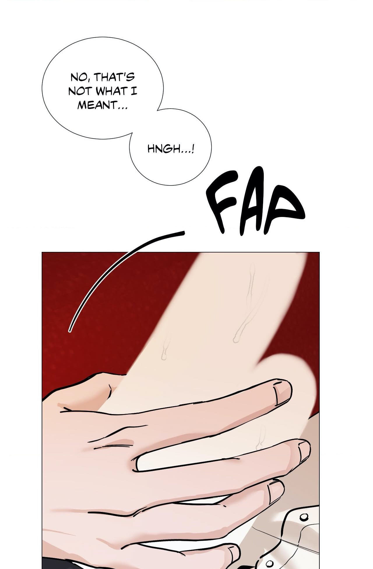 Read My Suha chapter 41 image 34 on Lezhin