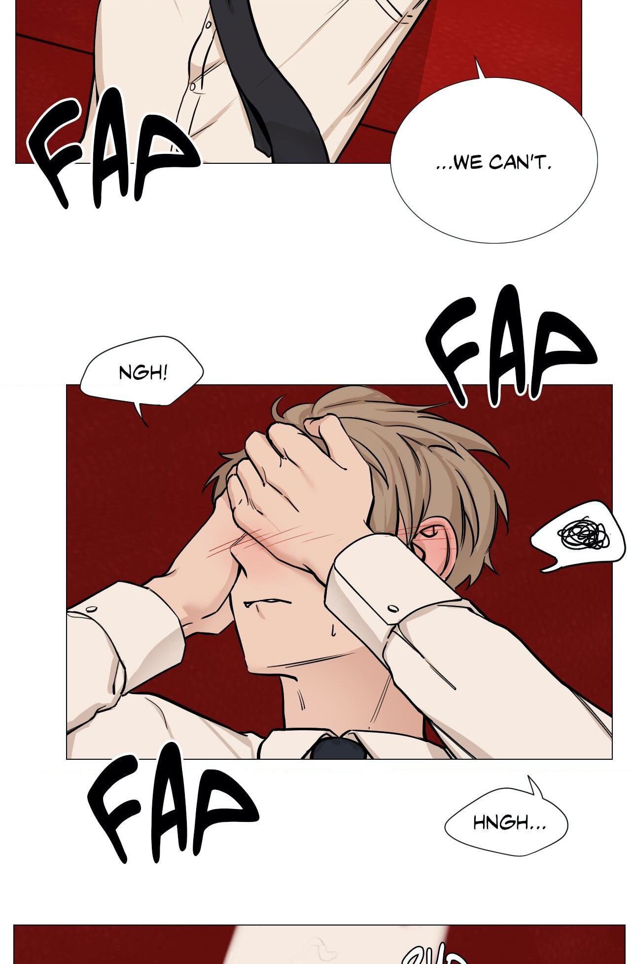 Read My Suha chapter 41 image 36 on Lezhin