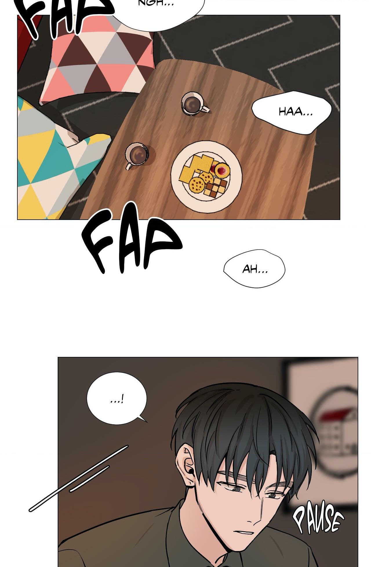 Read My Suha chapter 41 image 38 on Lezhin
