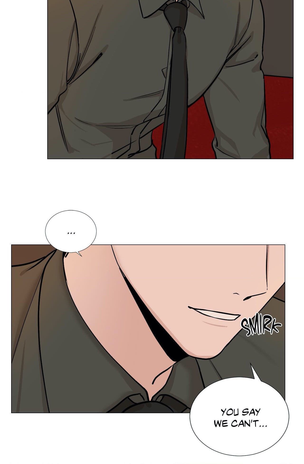 Read My Suha chapter 41 image 39 on Lezhin