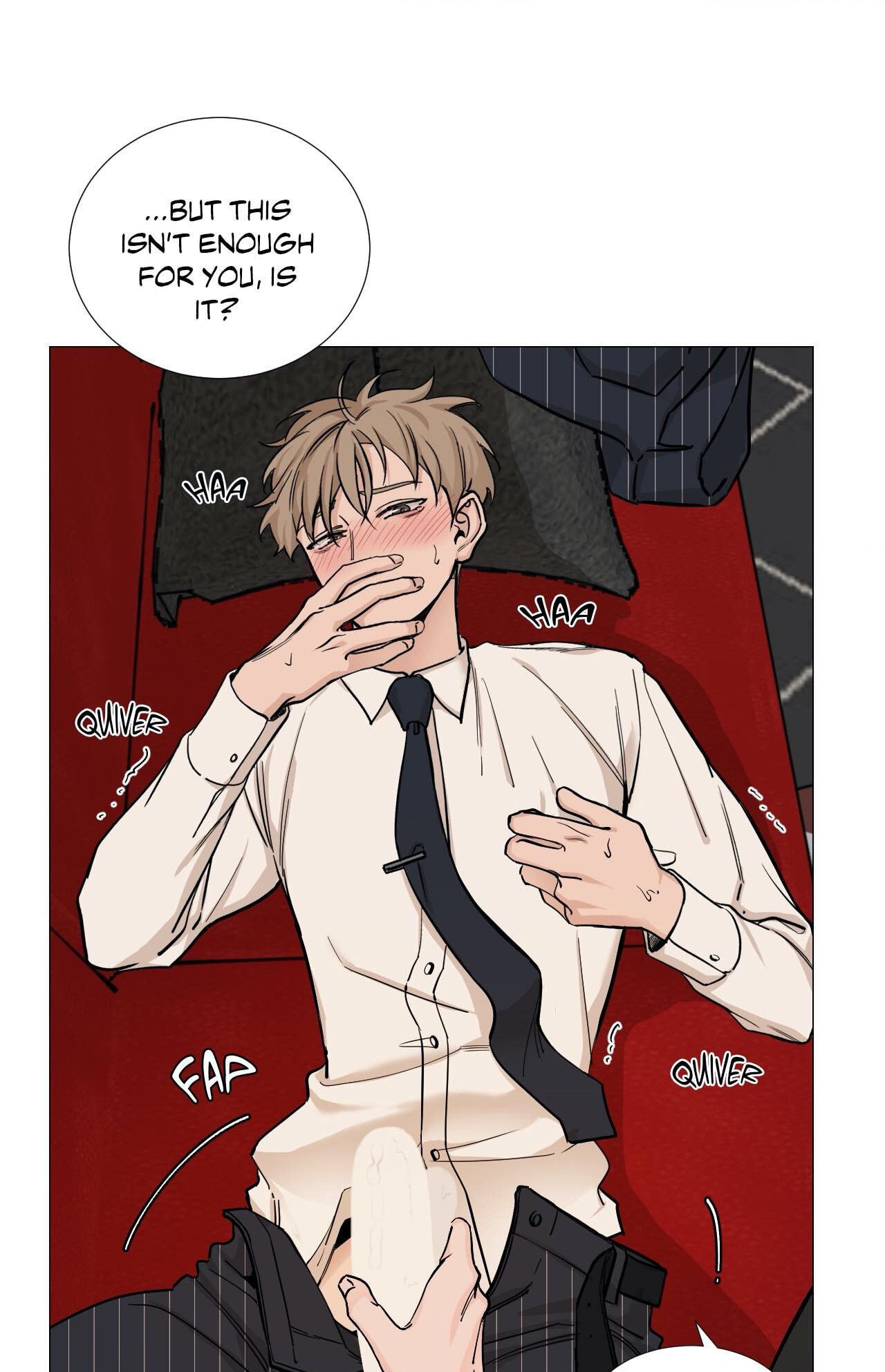 Read My Suha chapter 41 image 40 on Lezhin