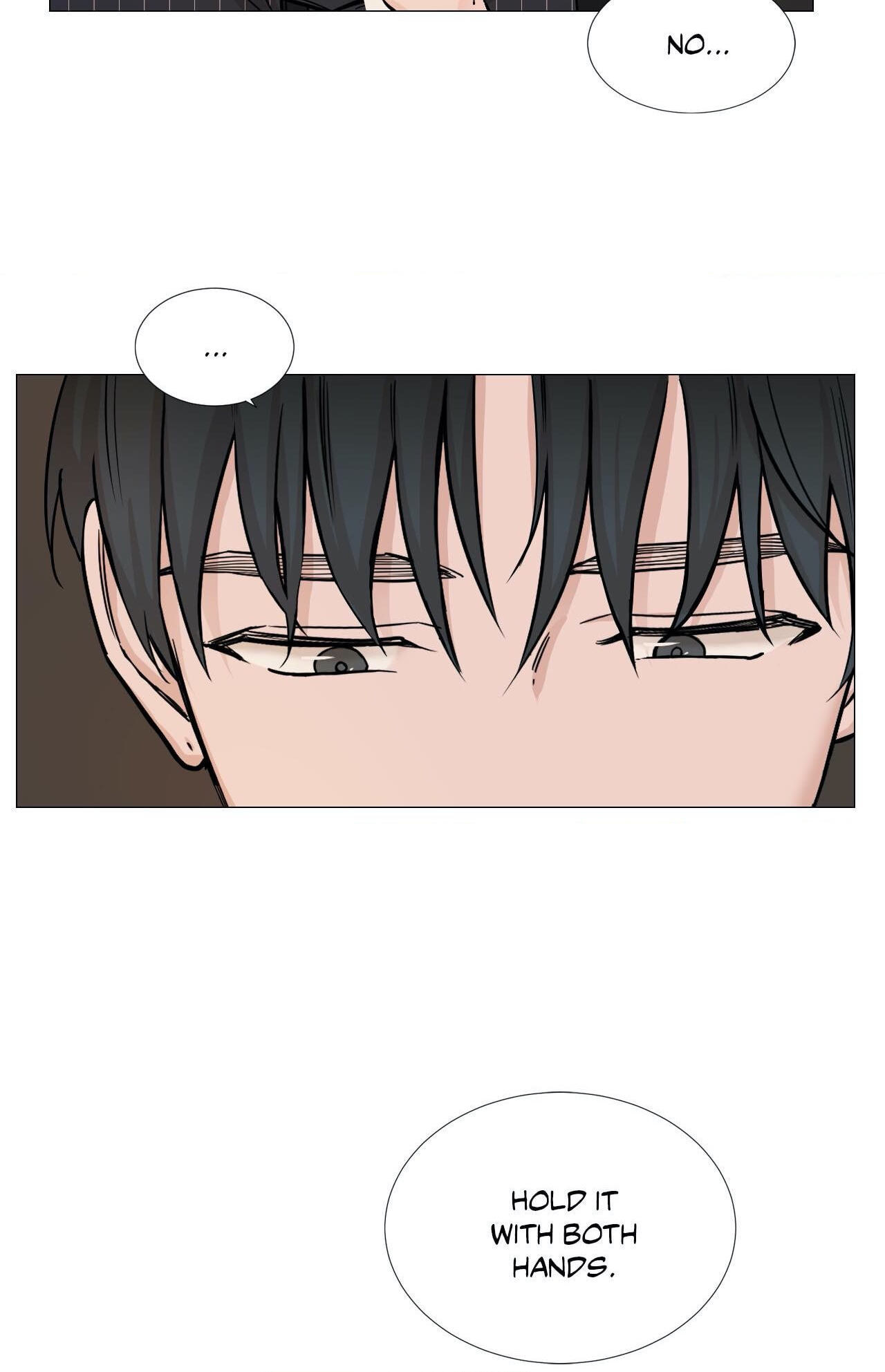 Read My Suha chapter 41 image 41 on Lezhin