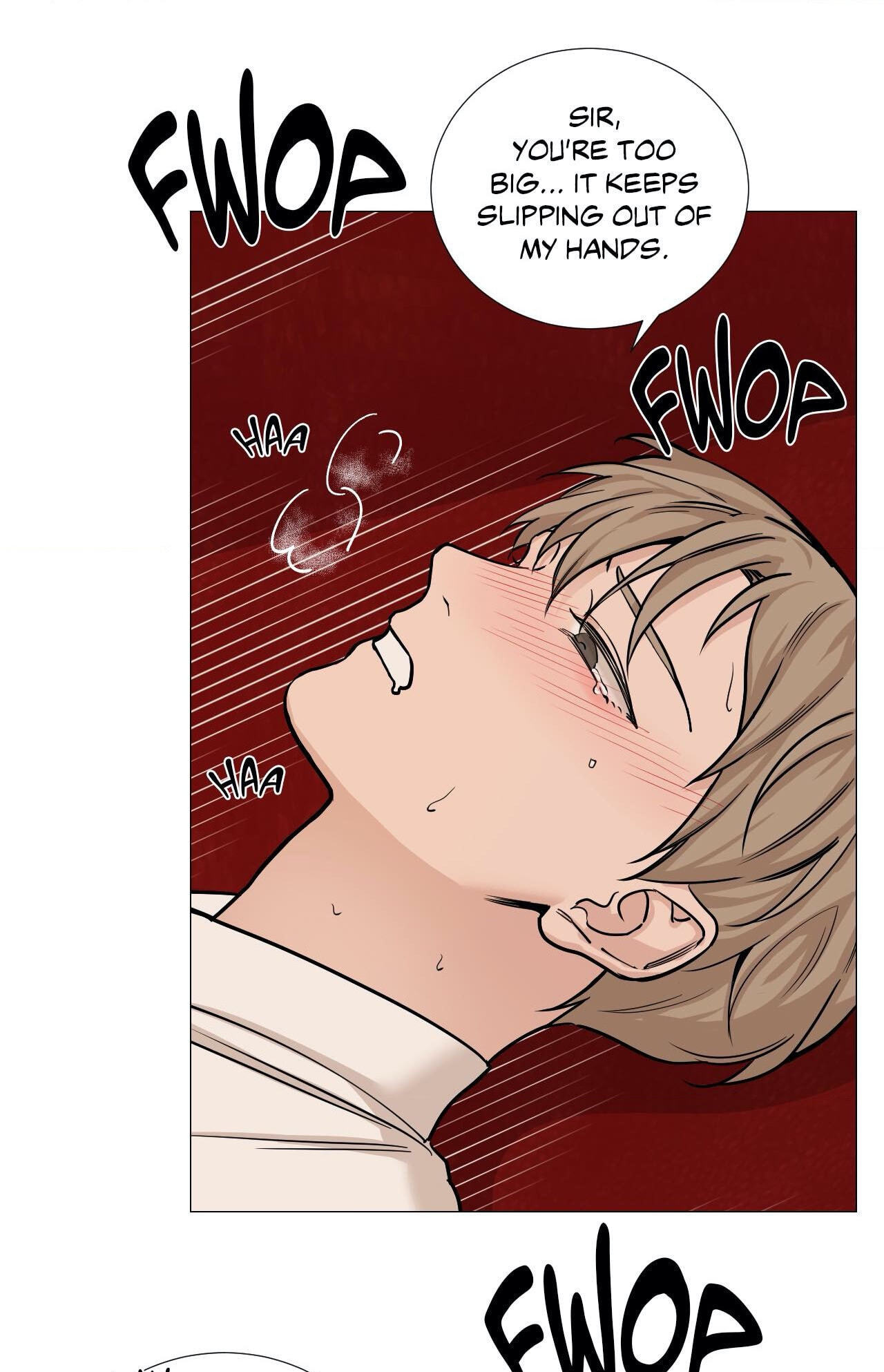 Read My Suha chapter 41 image 44 on Lezhin