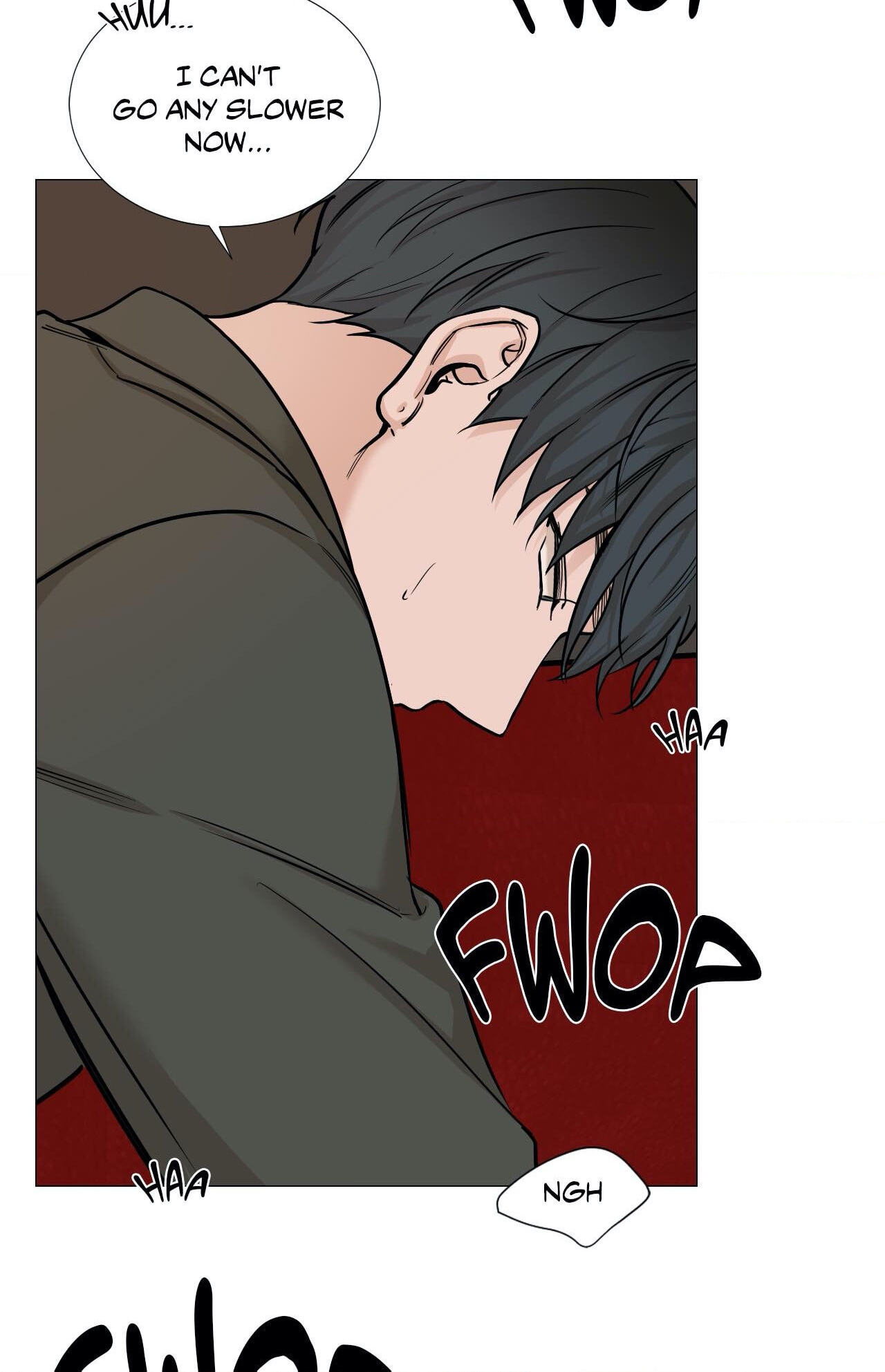 Read My Suha chapter 41 image 45 on Lezhin