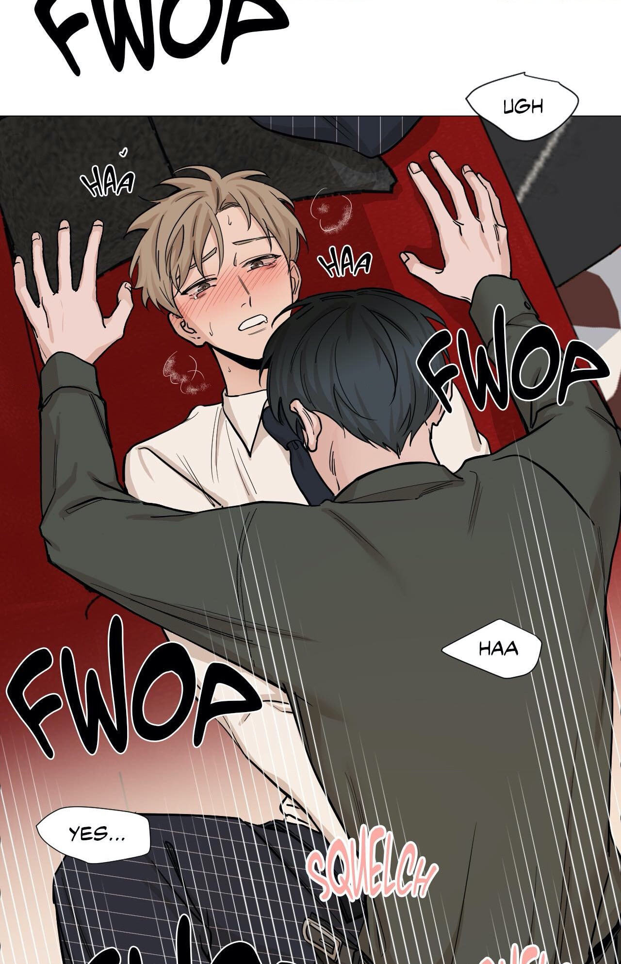 Read My Suha chapter 41 image 46 on Lezhin