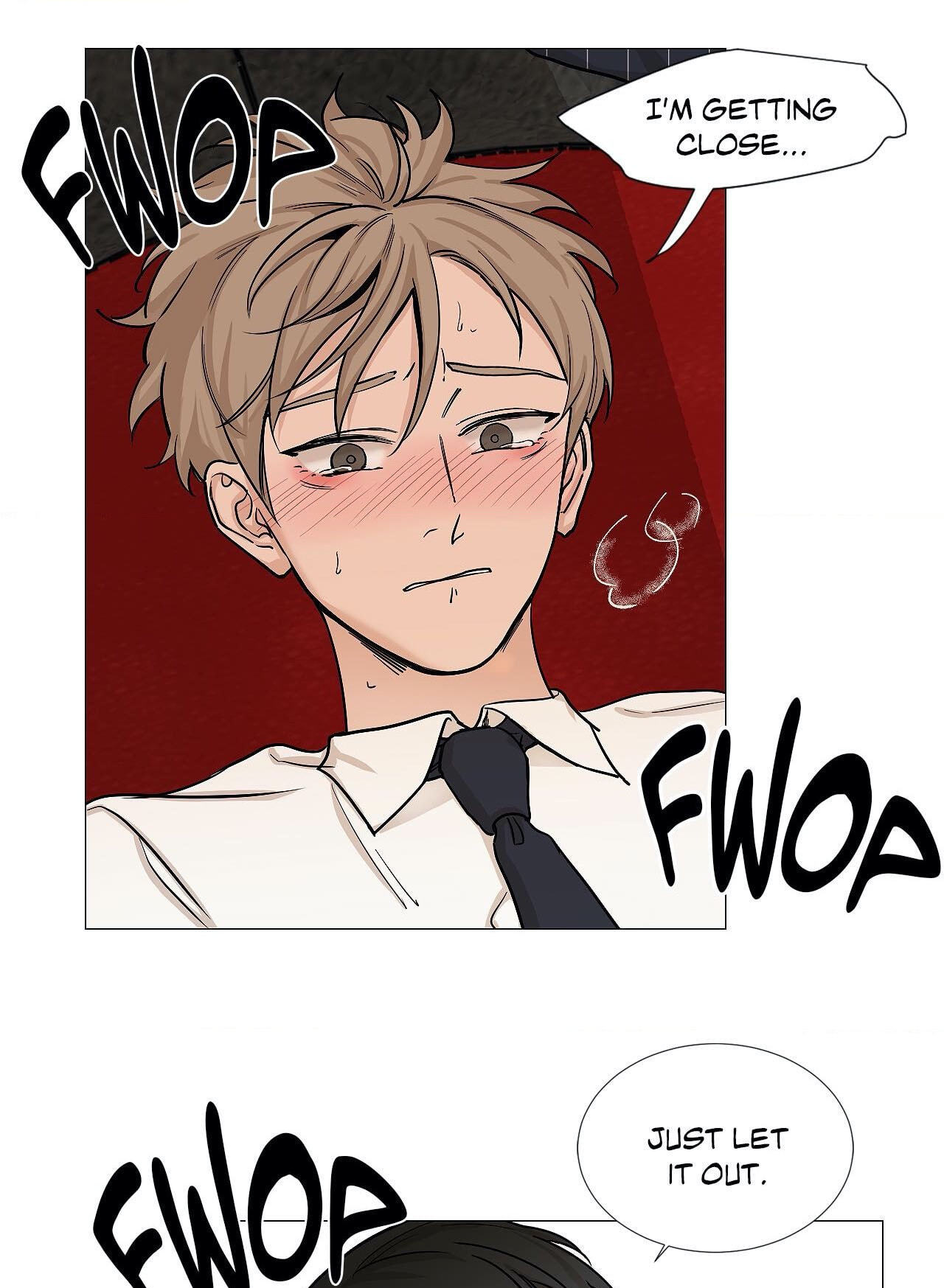 Read My Suha chapter 41 image 48 on Lezhin