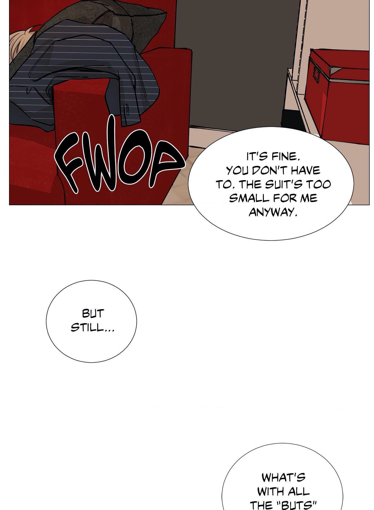 Read My Suha chapter 41 image 50 on Lezhin