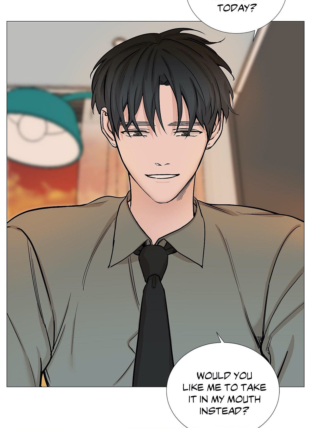 Read My Suha chapter 41 image 51 on Lezhin