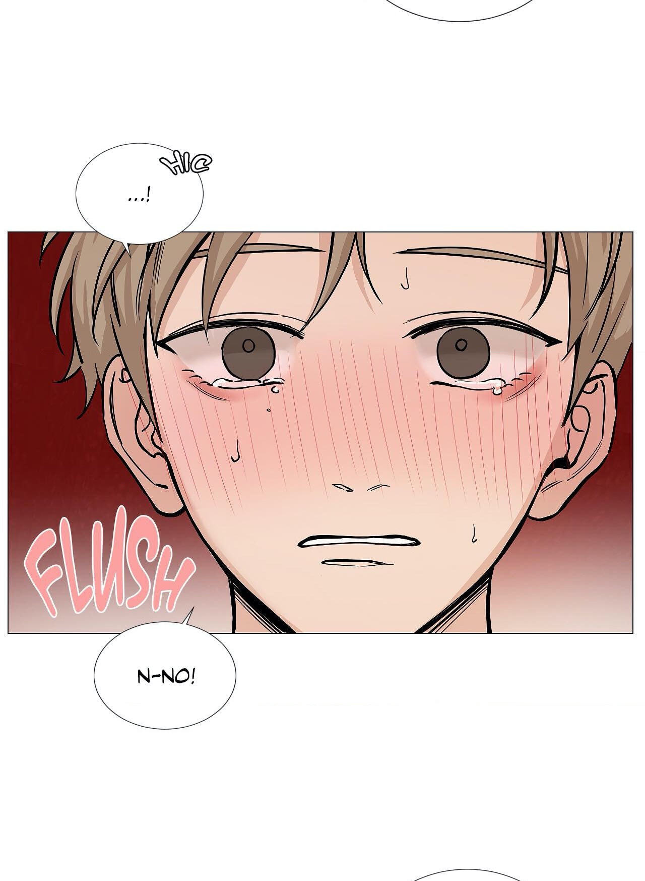 Read My Suha chapter 41 image 52 on Lezhin
