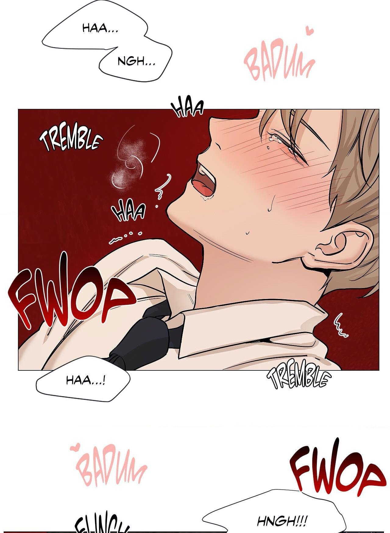 Read My Suha chapter 41 image 54 on Lezhin