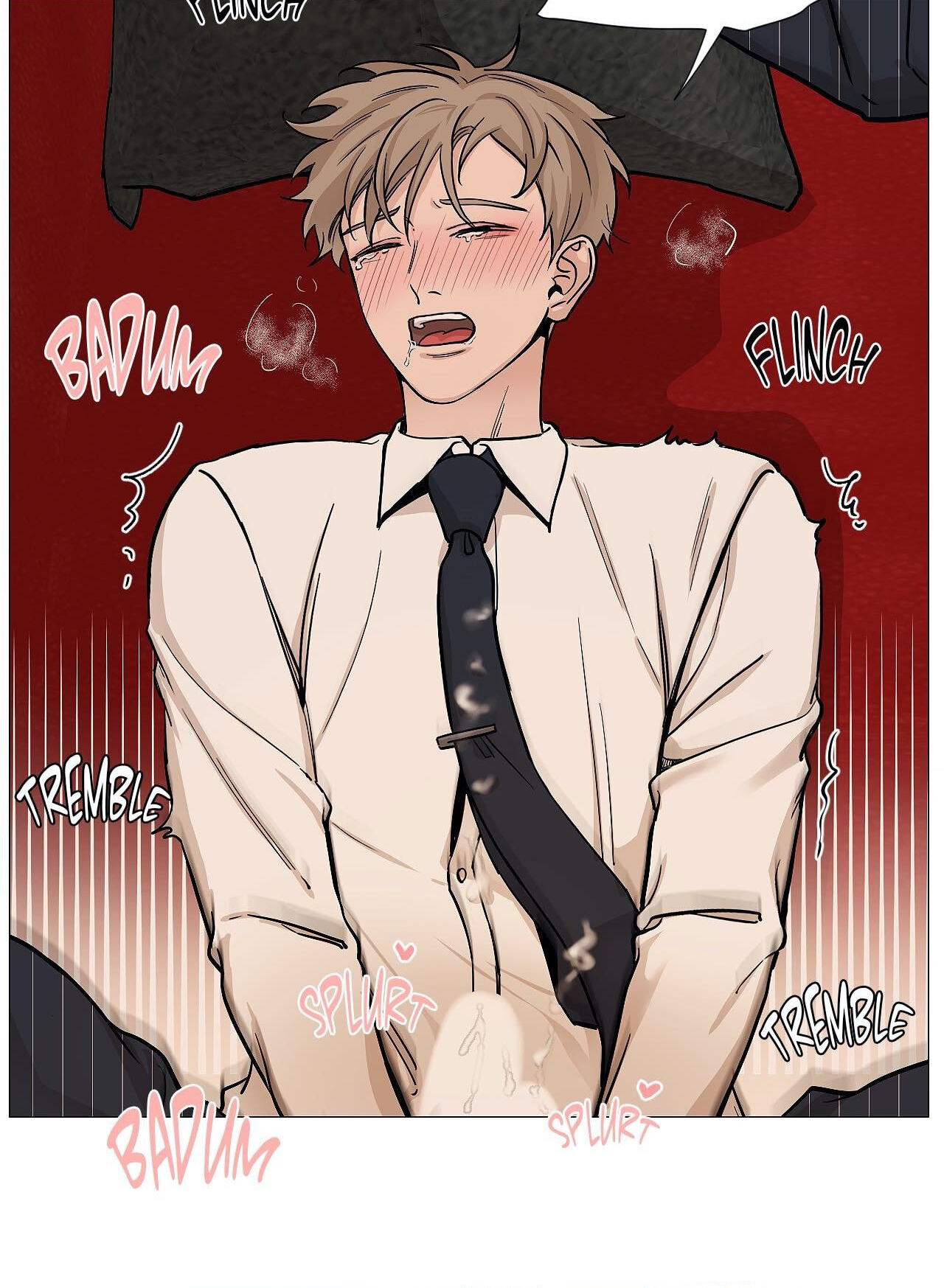 Read My Suha chapter 41 image 55 on Lezhin