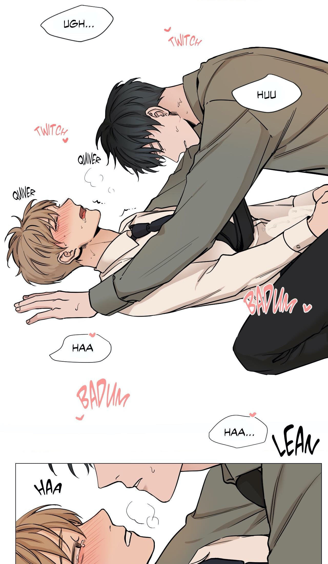 Read My Suha chapter 41 image 56 on Lezhin