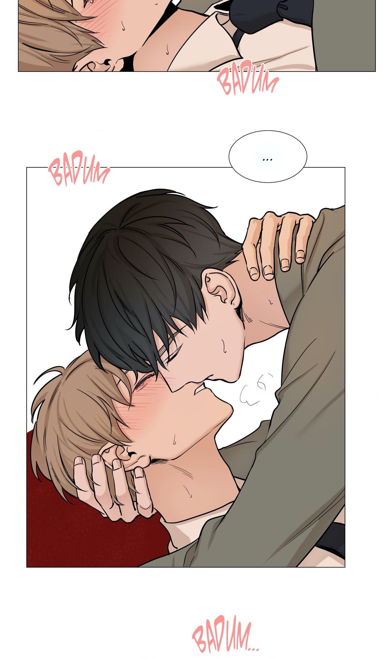 Read My Suha chapter 41 image 57 on Lezhin