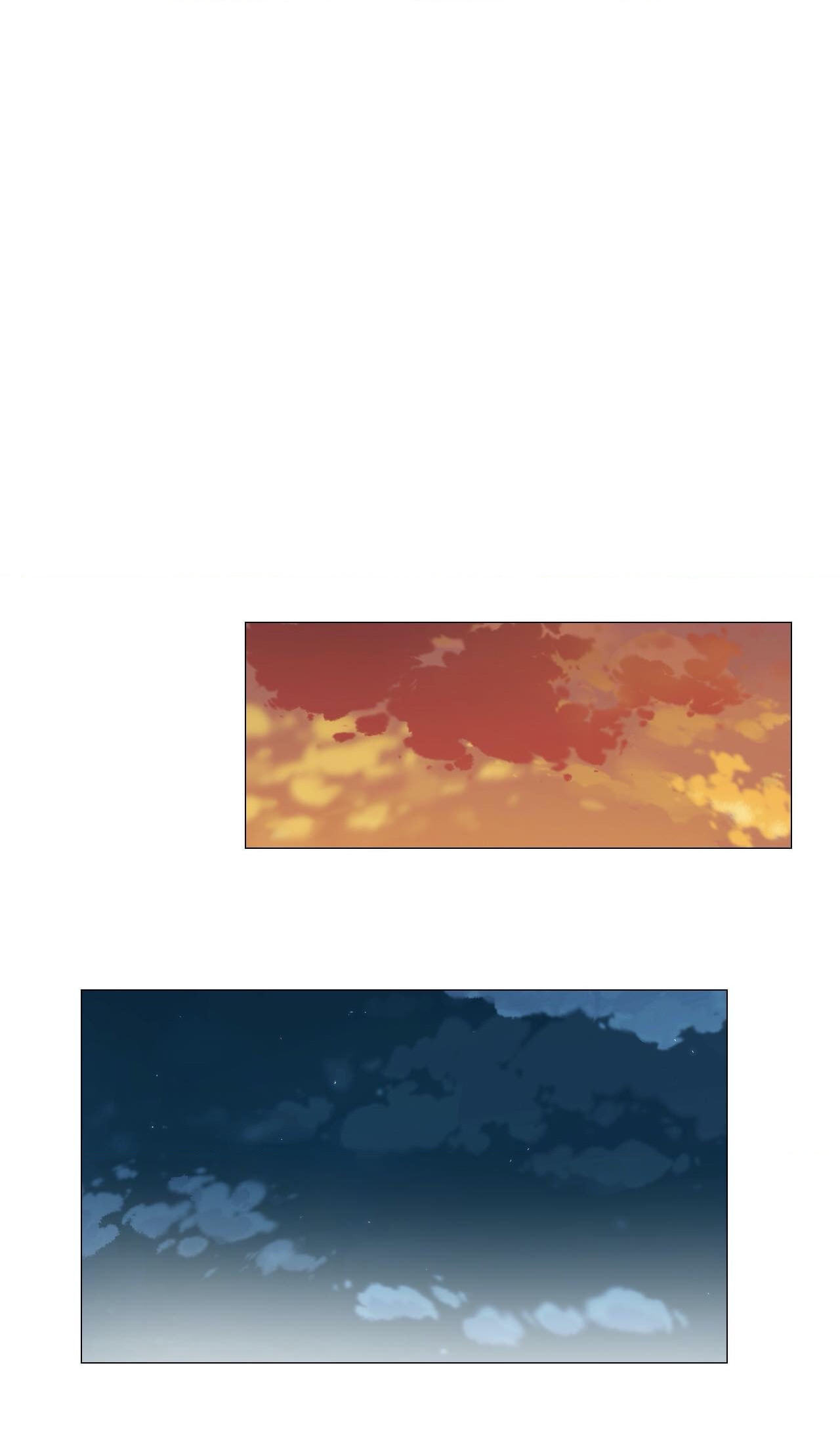 Read My Suha chapter 41 image 58 on Lezhin