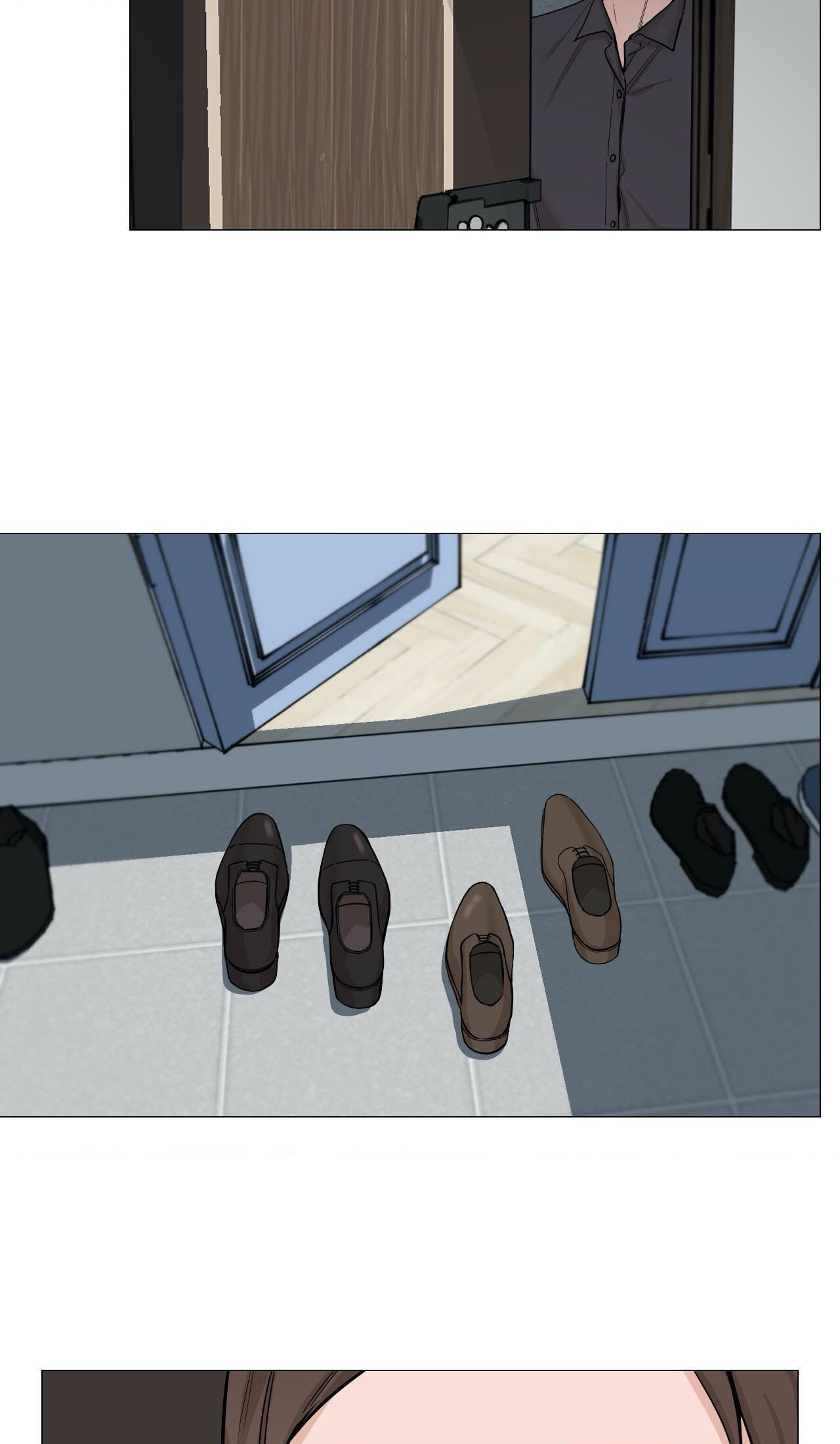 Read My Suha chapter 41 image 60 on Lezhin