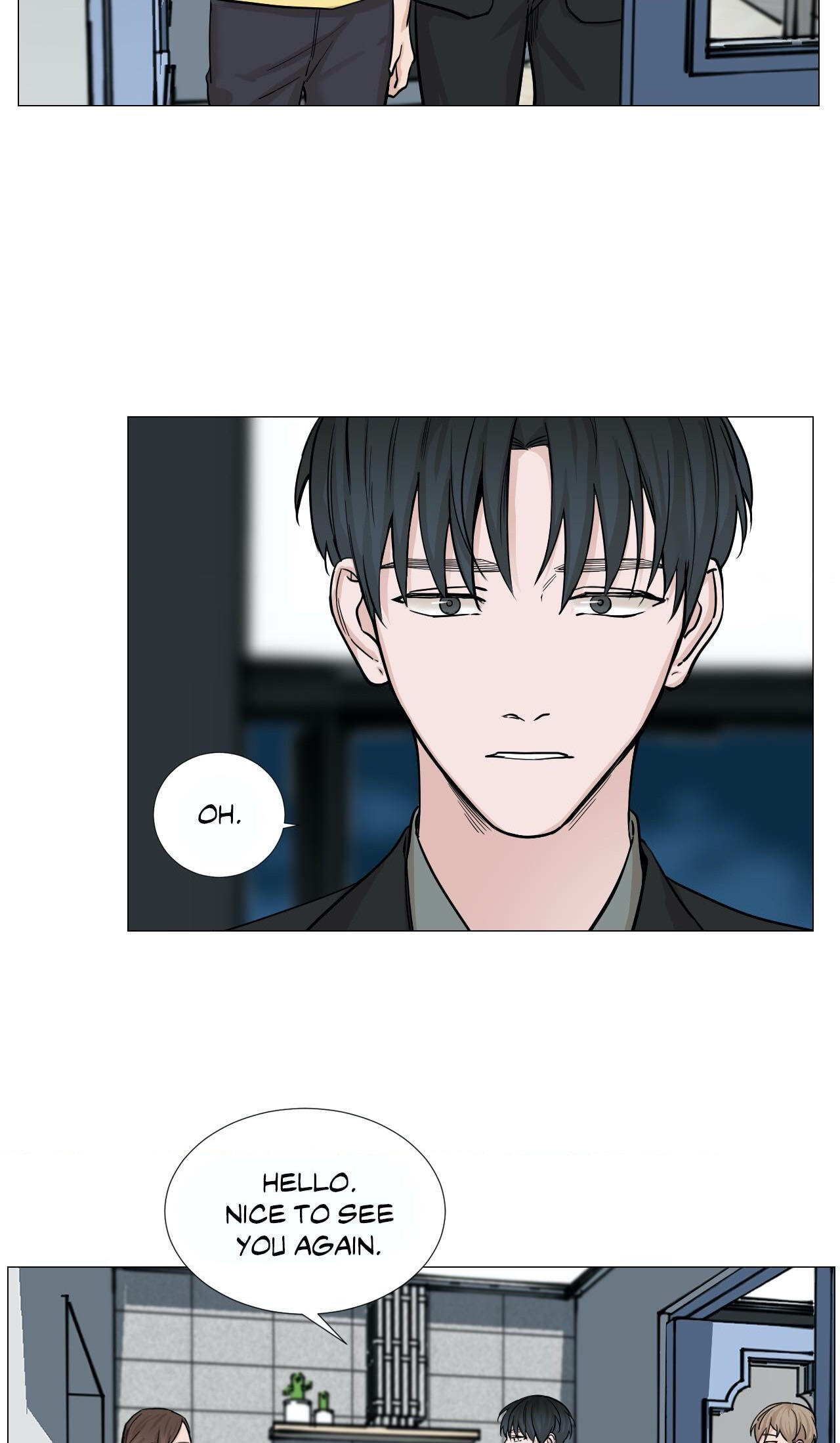 Read My Suha chapter 41 image 62 on Lezhin