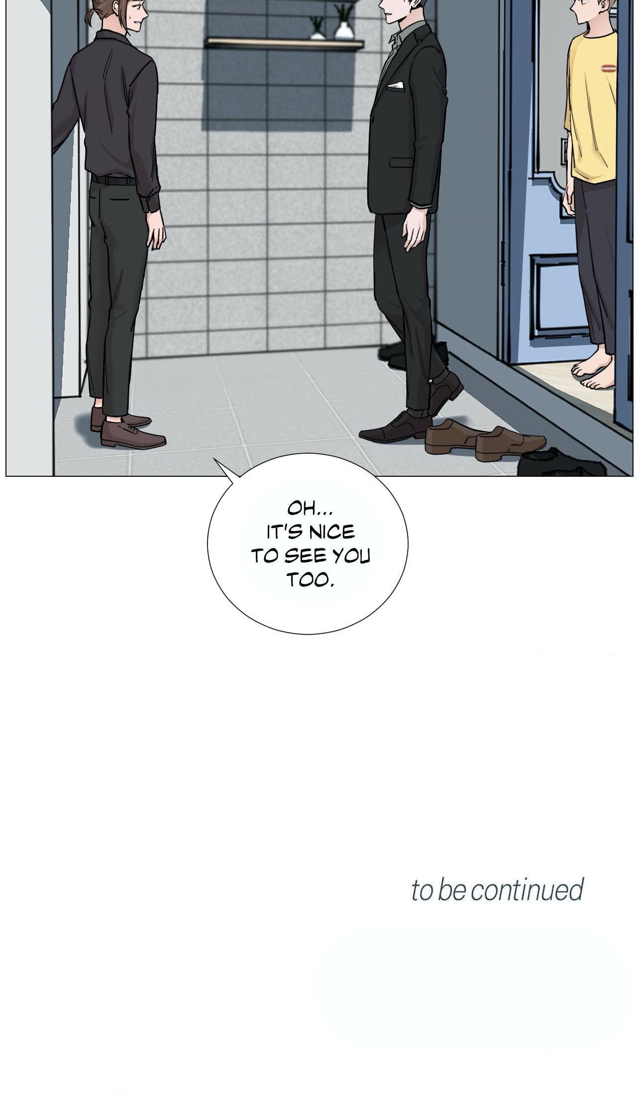 Read My Suha chapter 41 image 63 on Lezhin