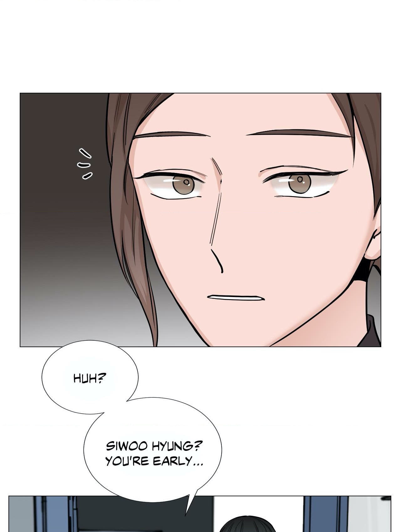Read My Suha chapter 42 image 0 on Lezhin