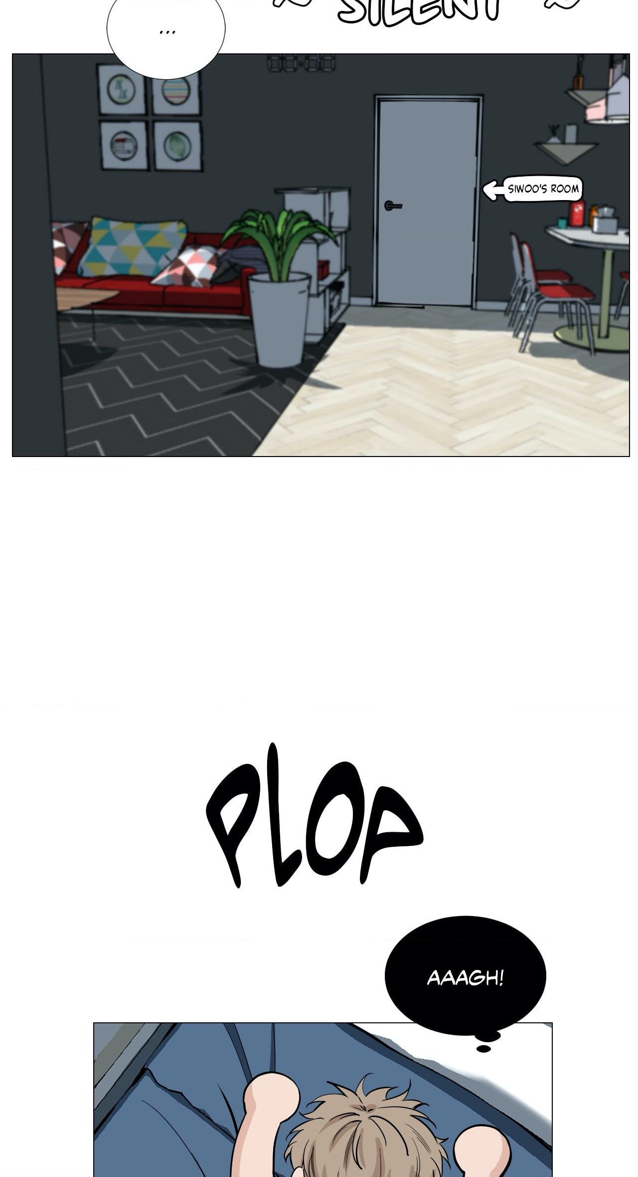 Read My Suha chapter 42 image 10 on Lezhin
