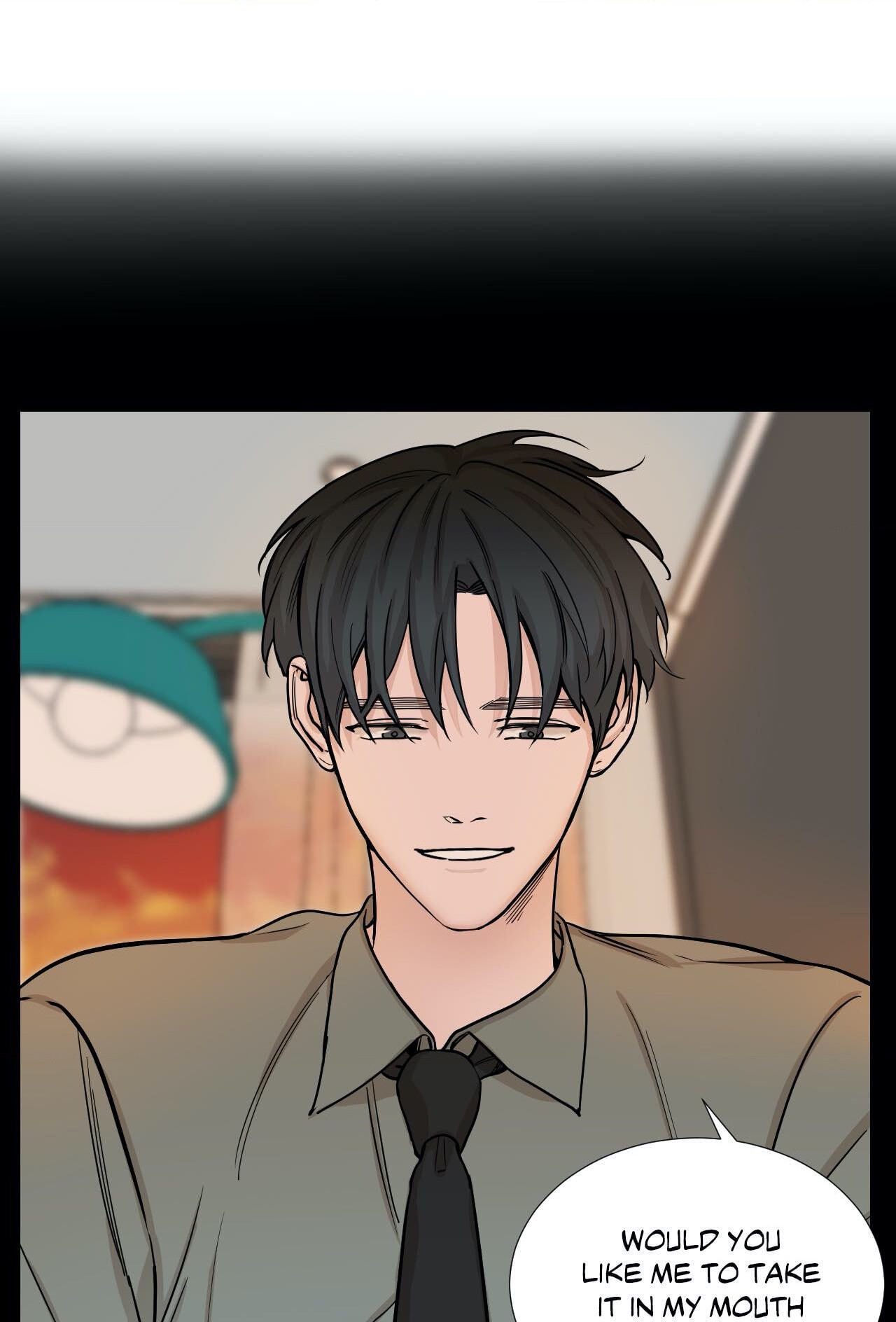 Read My Suha chapter 42 image 12 on Lezhin